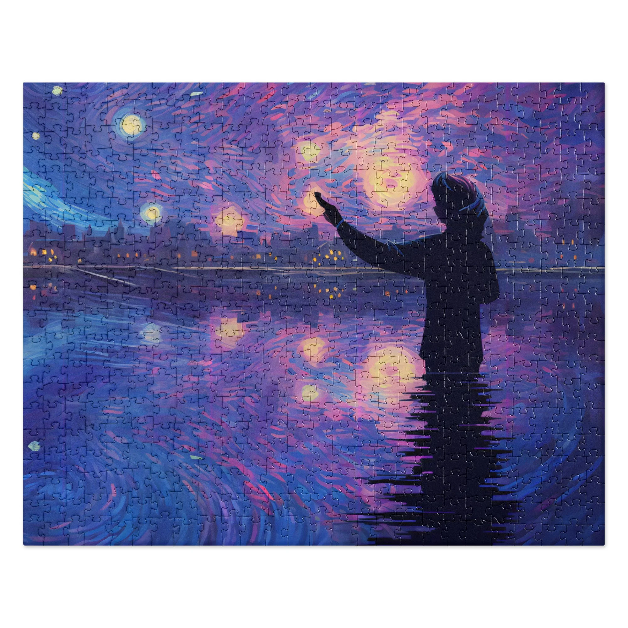 jigsaw-puzzle-520-pieces-front-669155571aaec.jpg