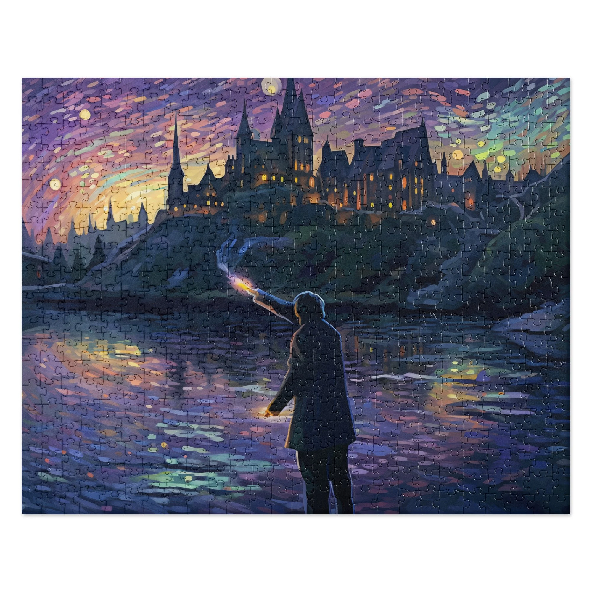jigsaw-puzzle-520-pieces-front-6691555d06fce.jpg
