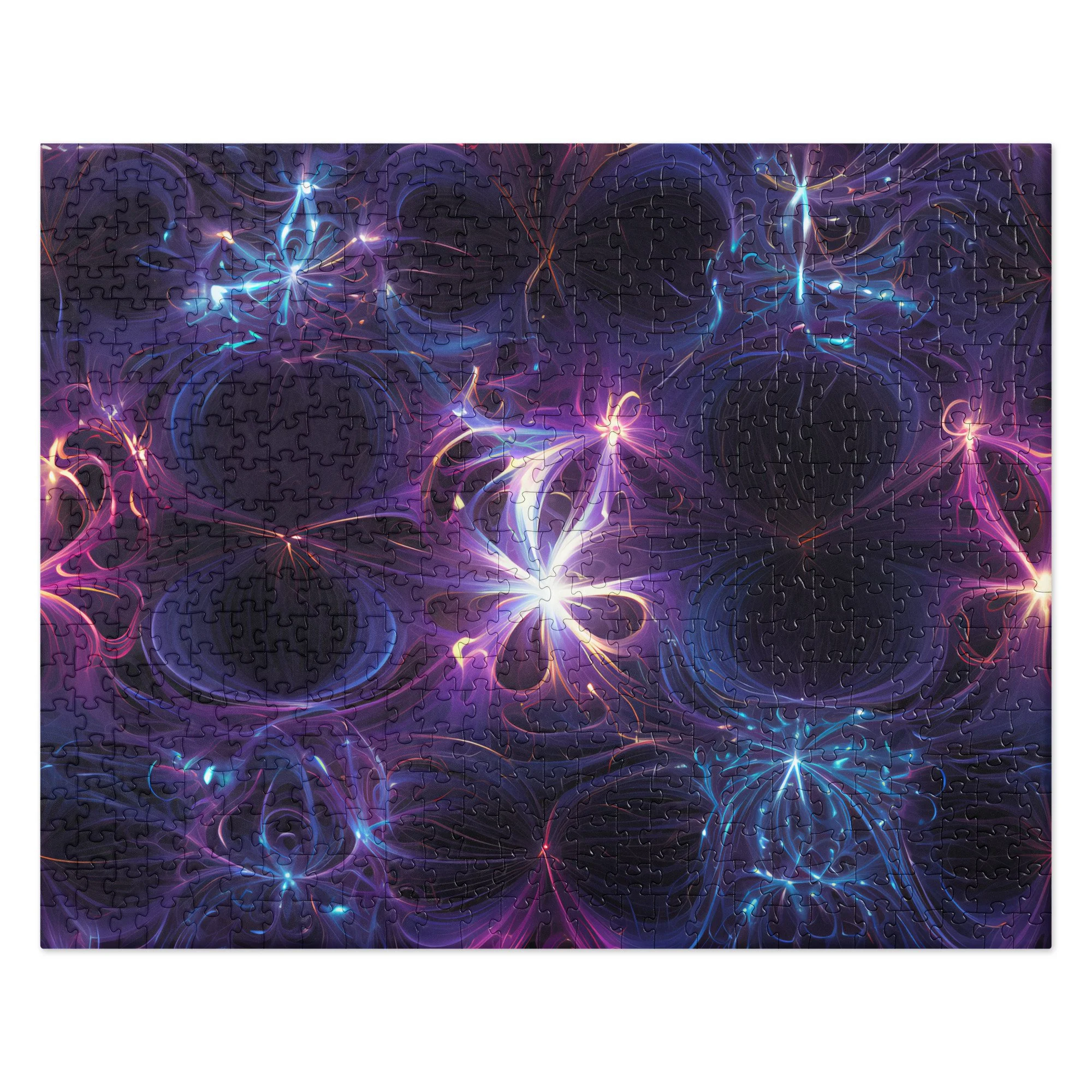 jigsaw-puzzle-520-pieces-front-669156726e0e9.jpg