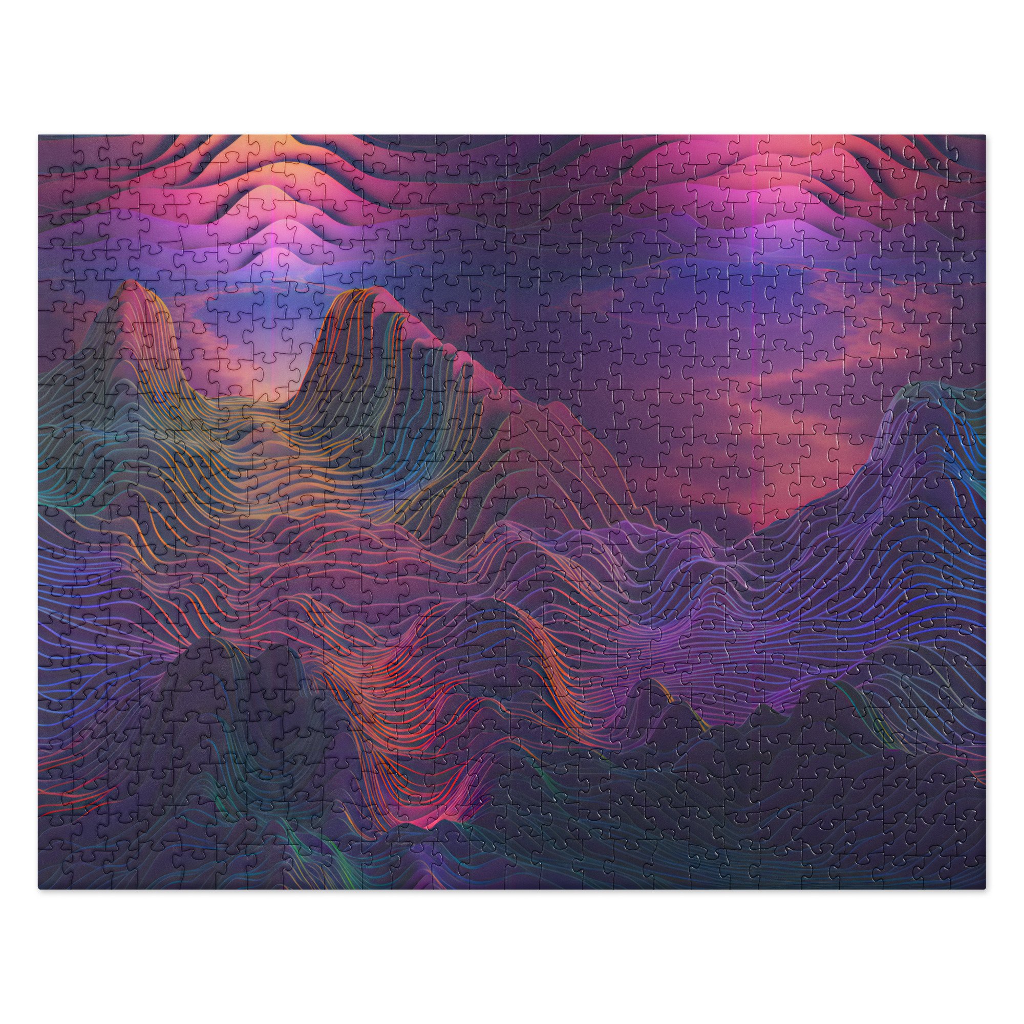 jigsaw-puzzle-520-pieces-front-6691567d9e3d9.jpg