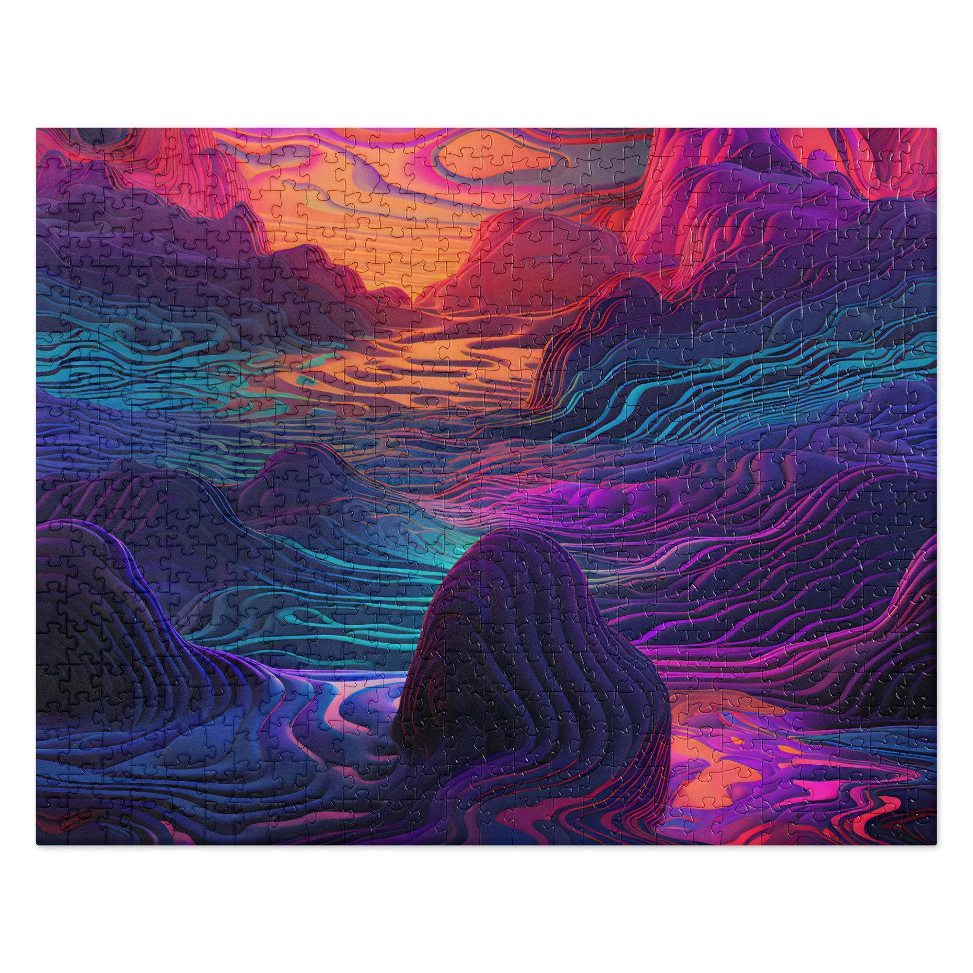 jigsaw-puzzle-520-pieces-front-669156c06a951.jpg
