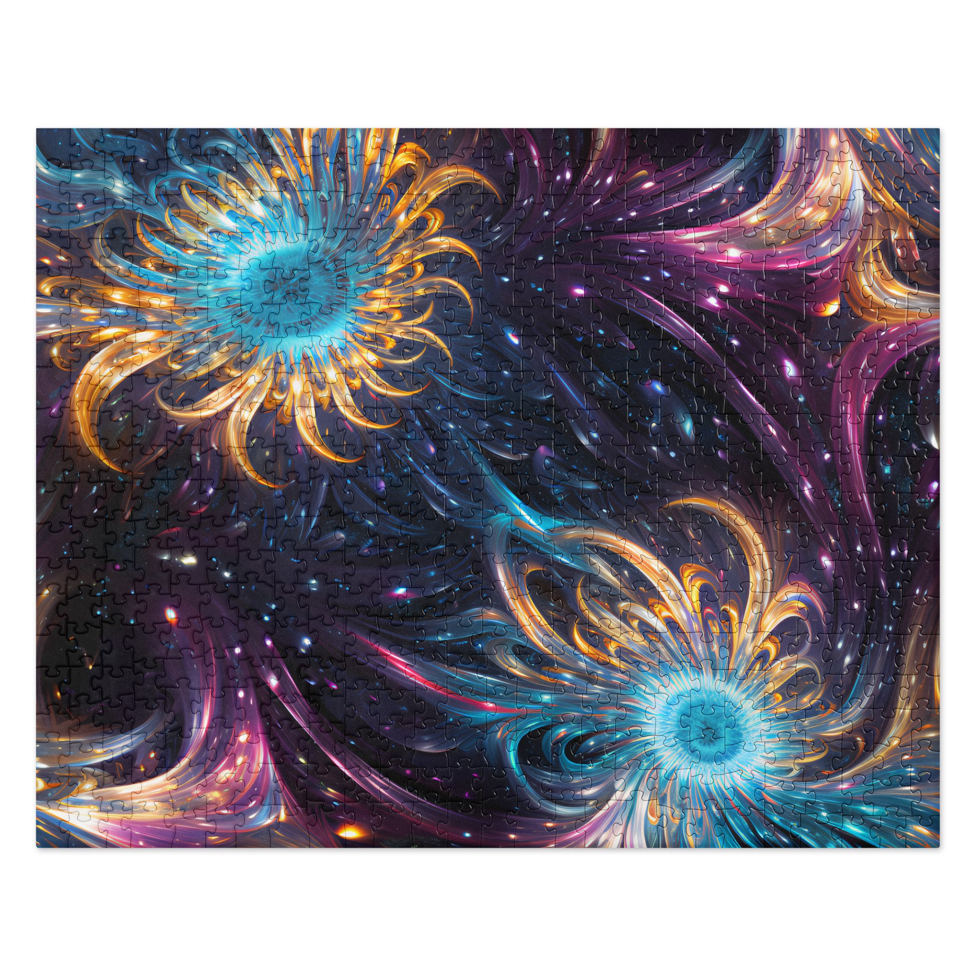 jigsaw-puzzle-520-pieces-front-669156da5e84a.jpg