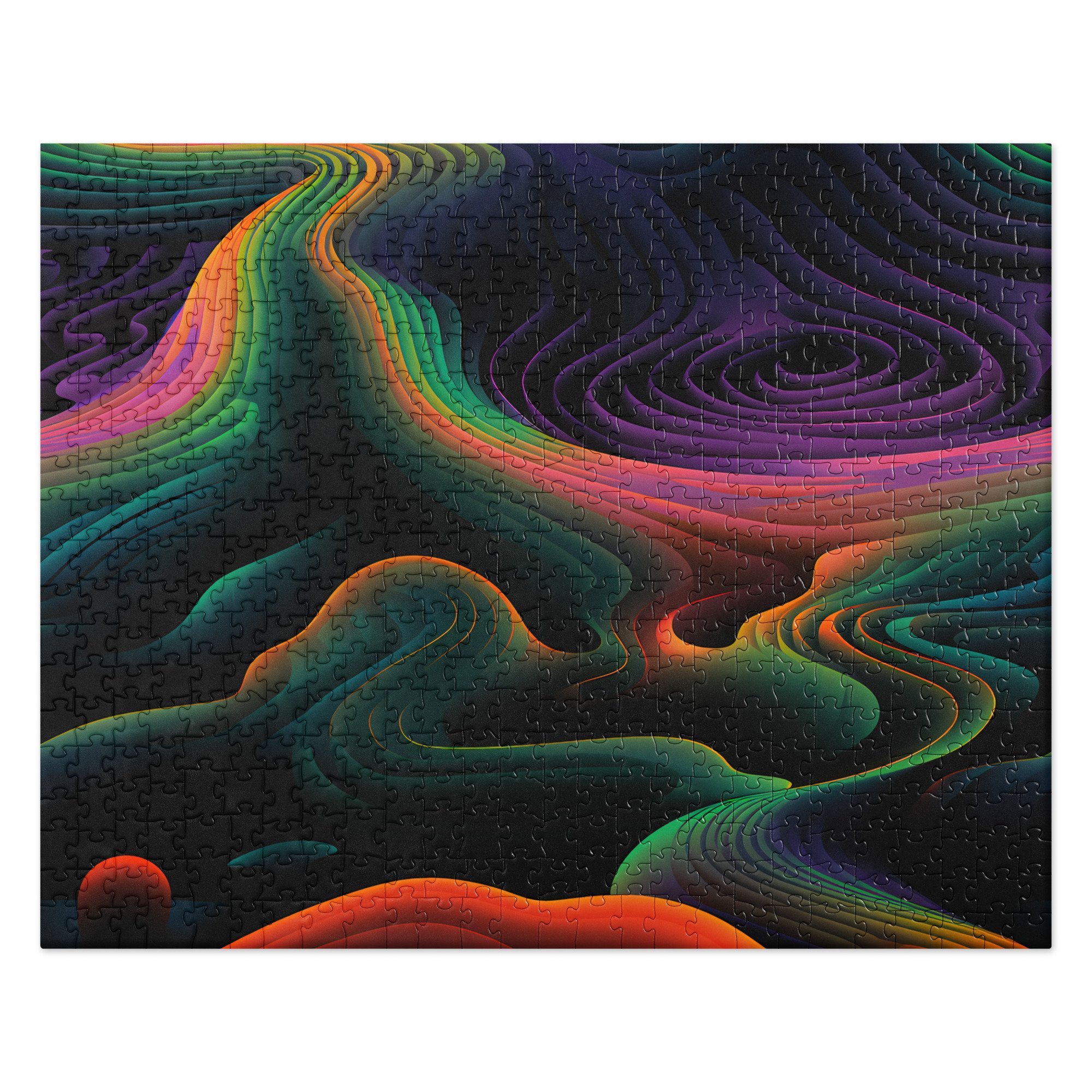 jigsaw-puzzle-520-pieces-front-669157a31d9c9.jpg
