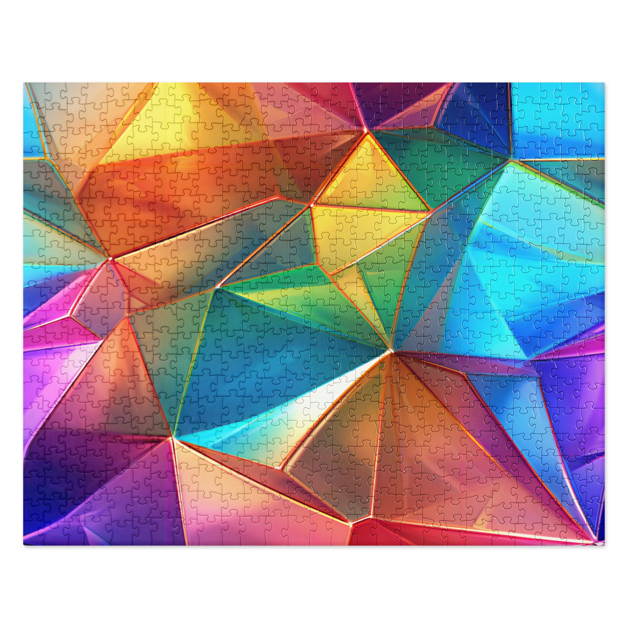 jigsaw-puzzle-520-pieces-front-66915a24e5971.jpg