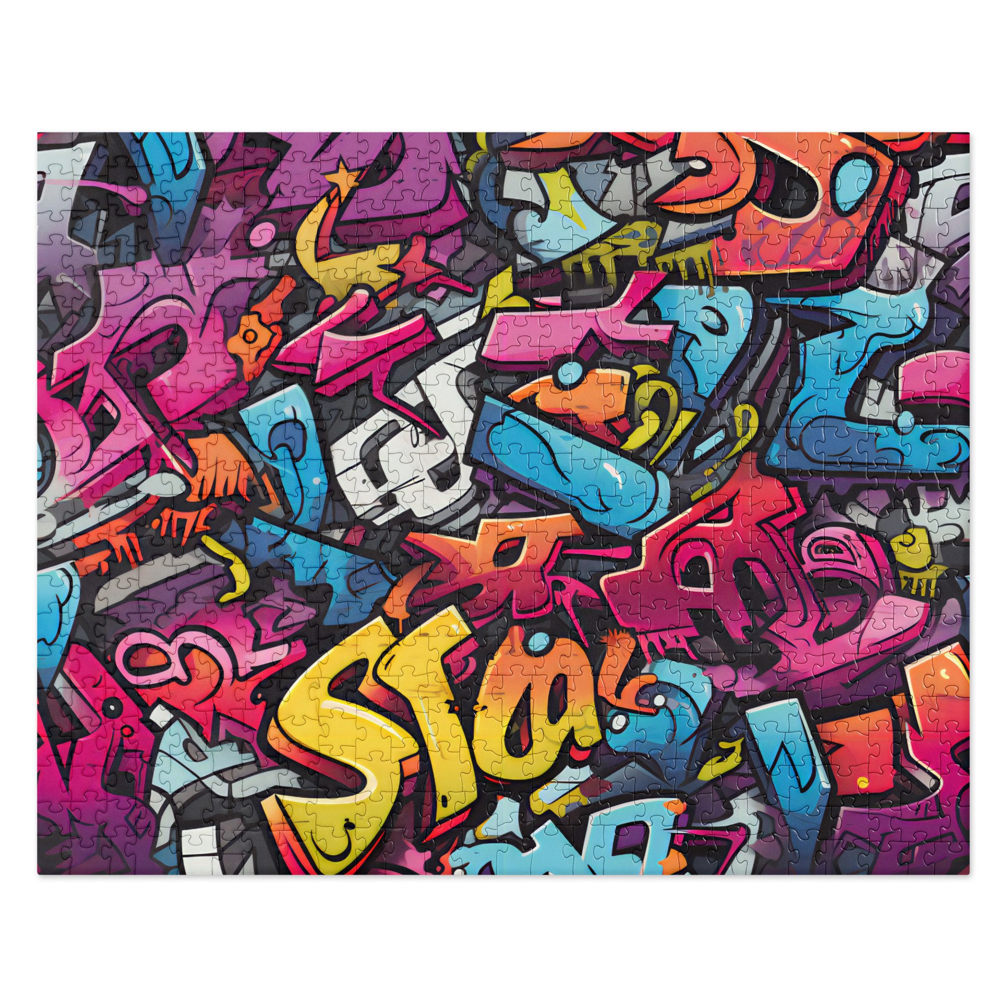 jigsaw-puzzle-520-pieces-front-66915a732e101.jpg