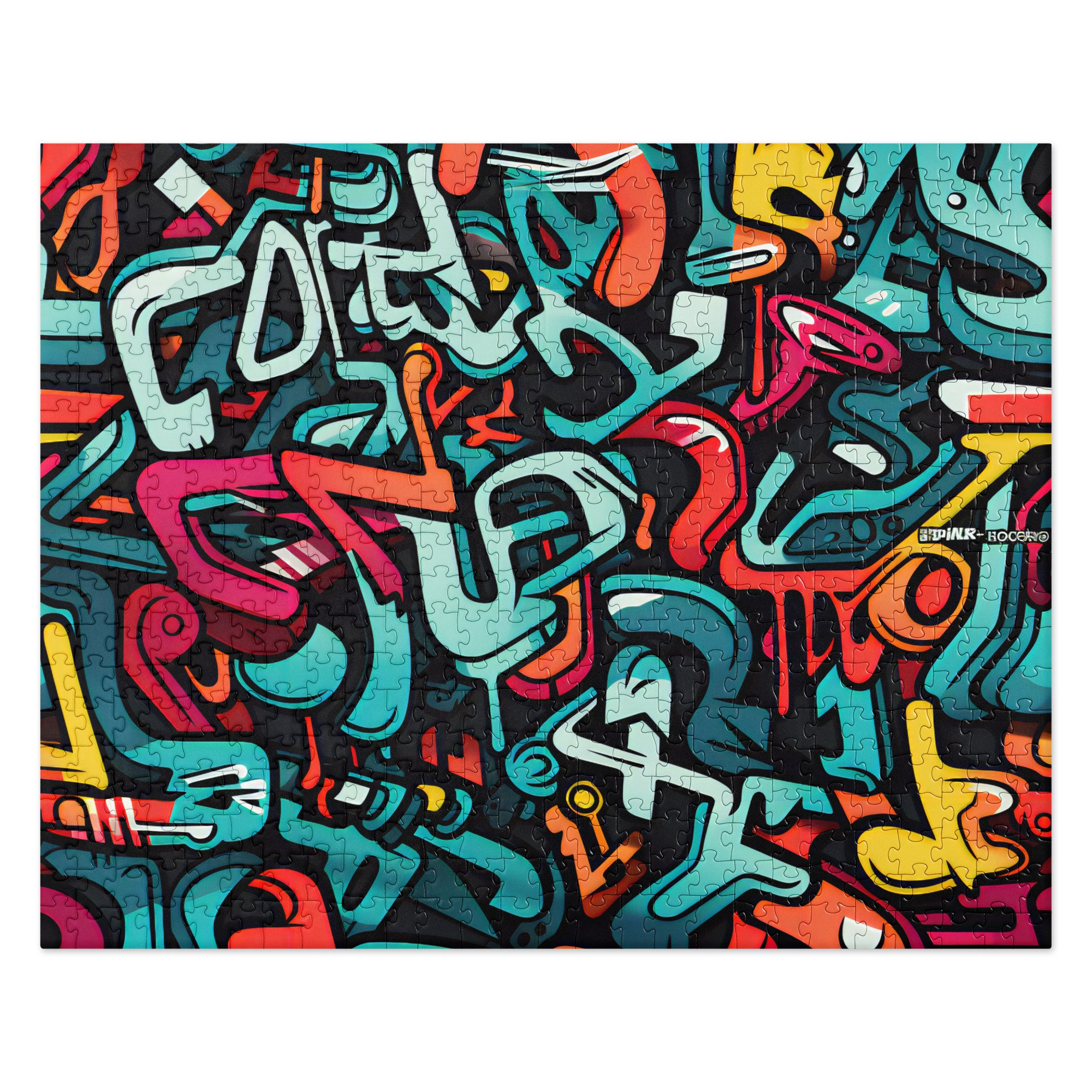jigsaw-puzzle-520-pieces-front-66915ac3732c4.jpg