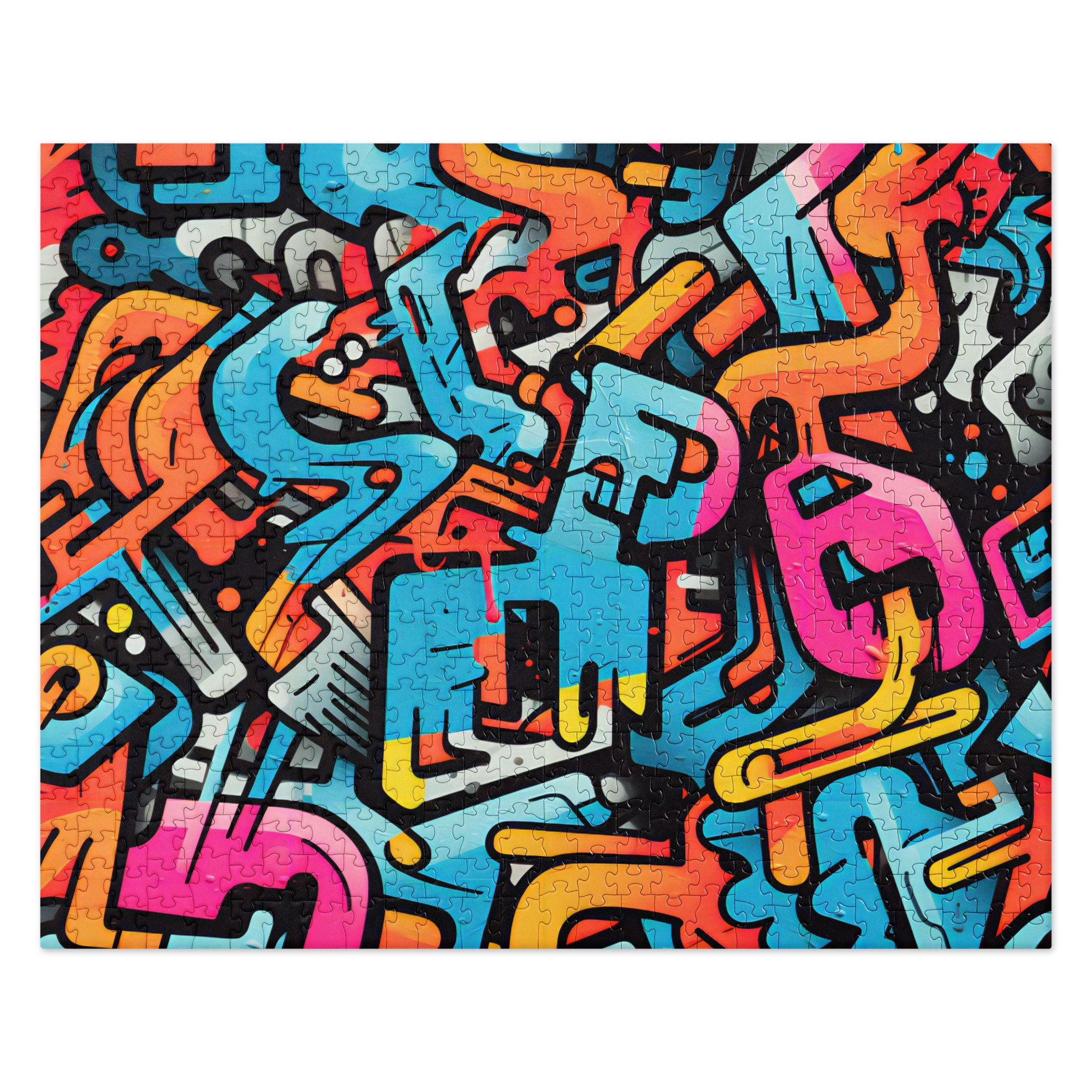 jigsaw-puzzle-520-pieces-front-66915ace9332d.jpg