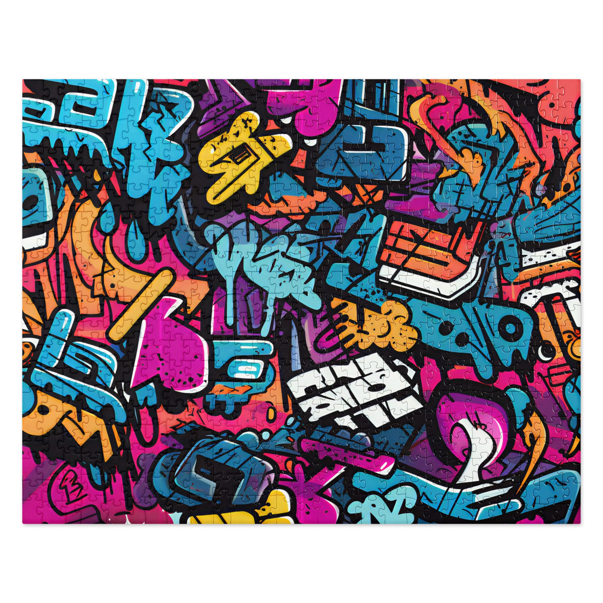 jigsaw-puzzle-520-pieces-front-66915ad88f8d7.jpg