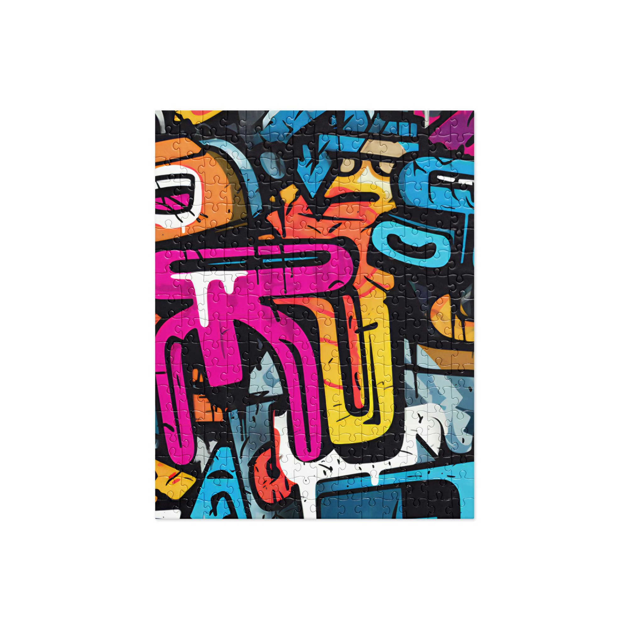 jigsaw-puzzle-252-pieces-front-66915b21db6e1.jpg