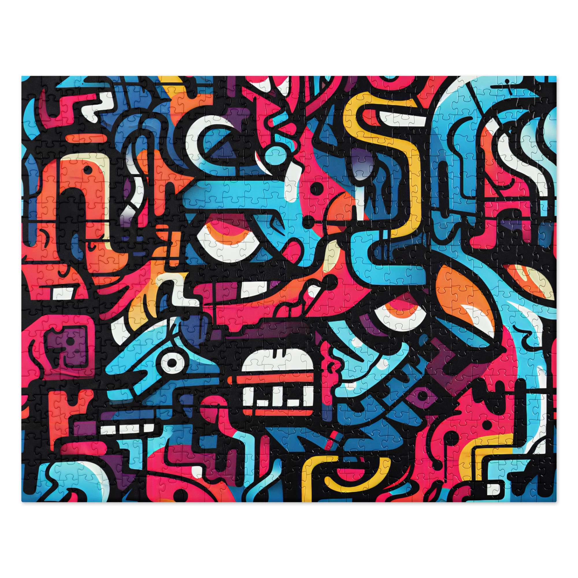 jigsaw-puzzle-520-pieces-front-66915b2d4b560.jpg