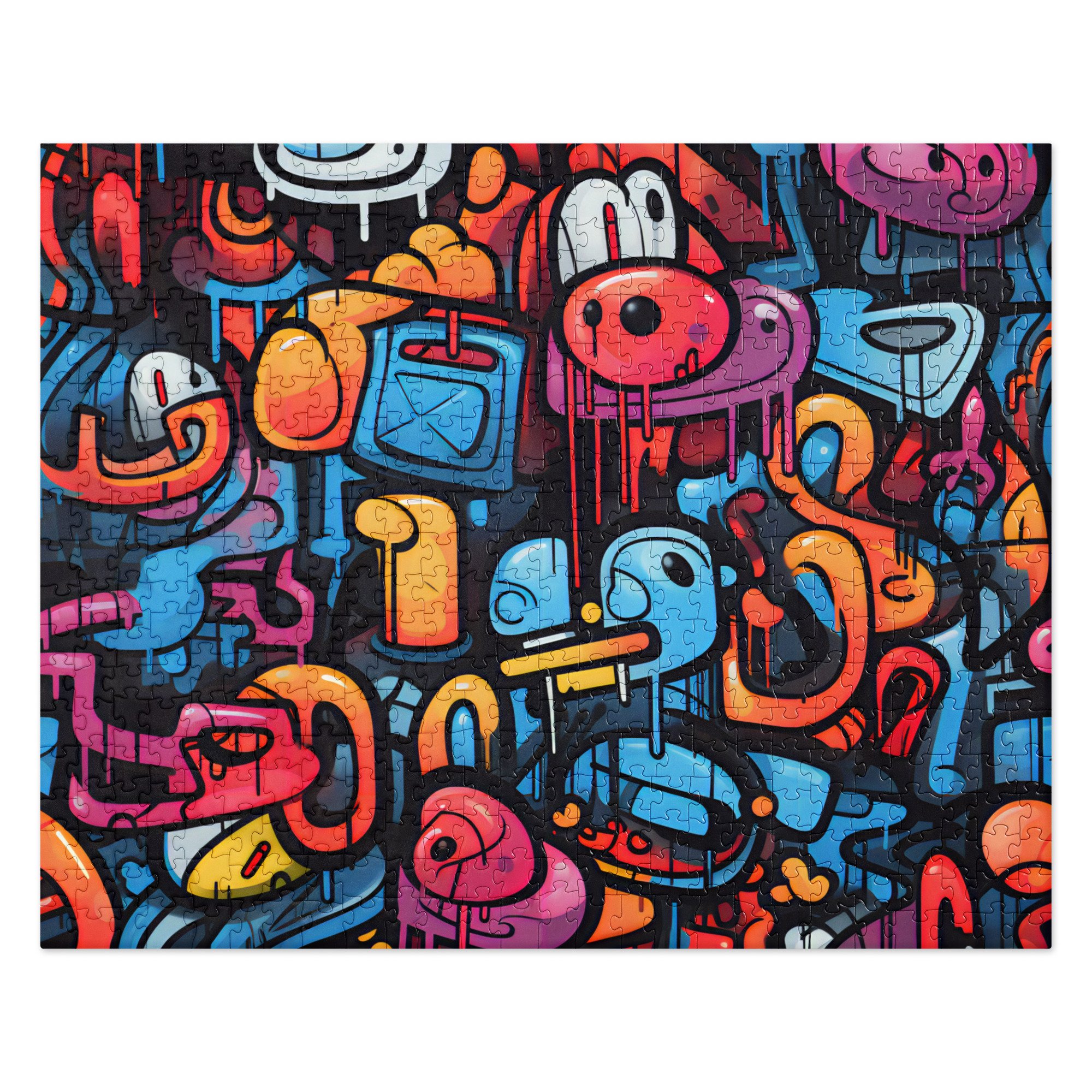 jigsaw-puzzle-520-pieces-front-66915b41acb72.jpg