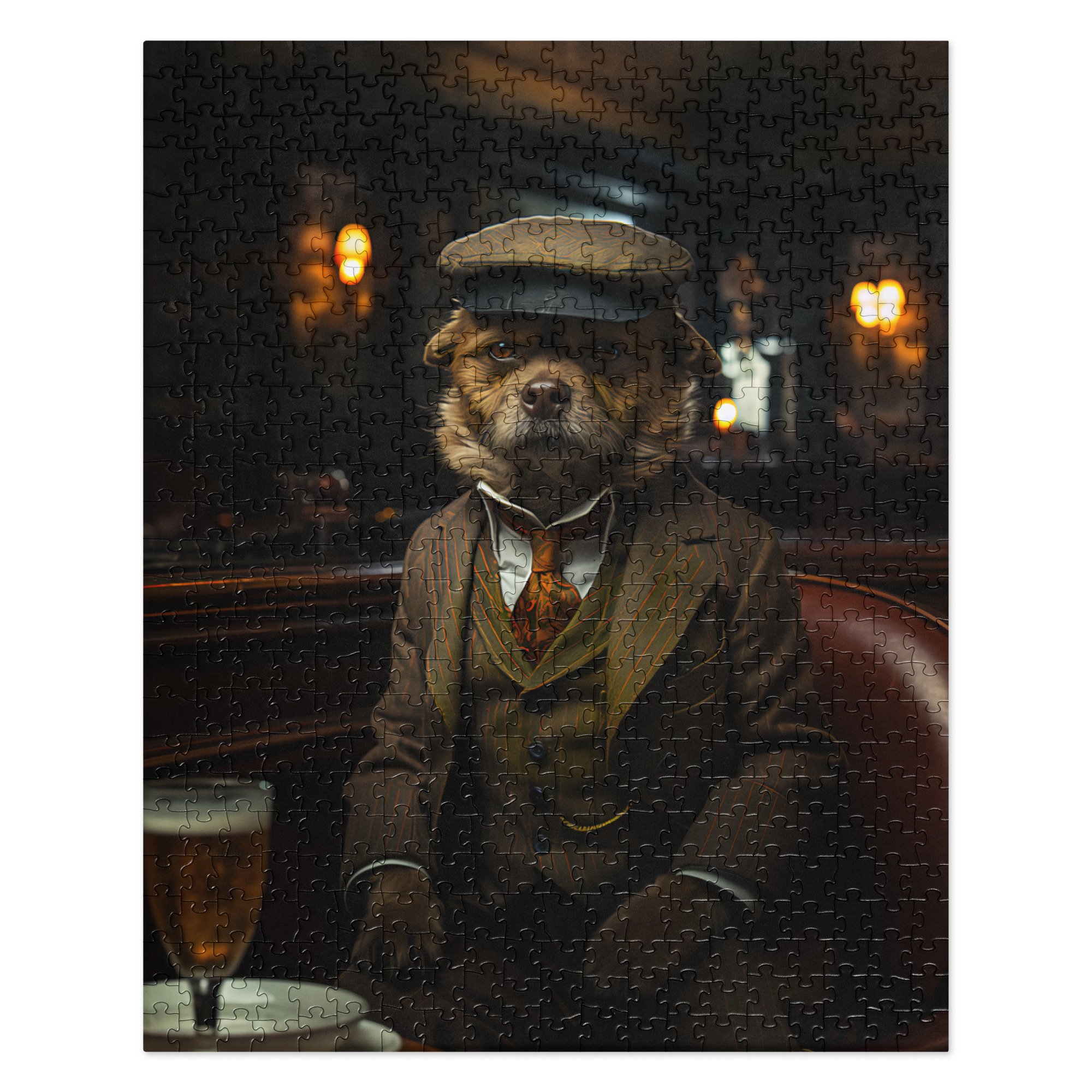 jigsaw-puzzle-520-pieces-front-66915b905a913.jpg