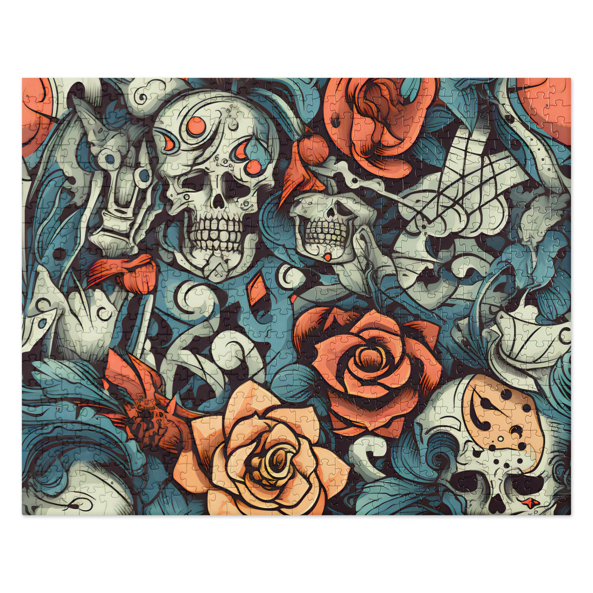 jigsaw-puzzle-520-pieces-front-66915d2b50f94.jpg