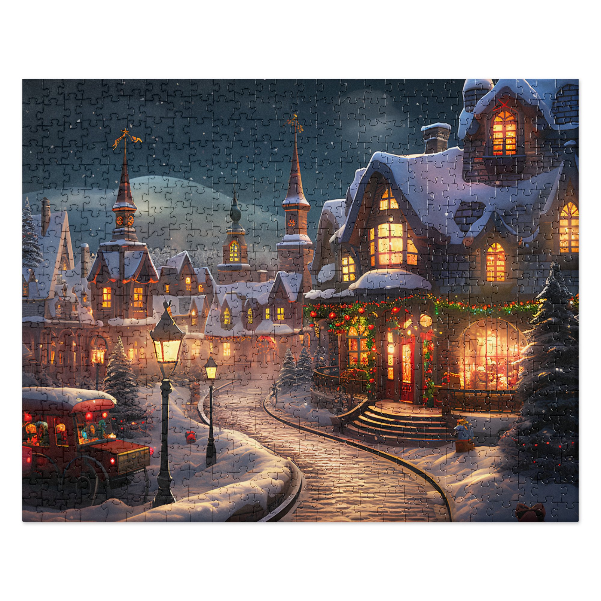 jigsaw-puzzle-520-pieces-front-66915db73f1ba.jpg