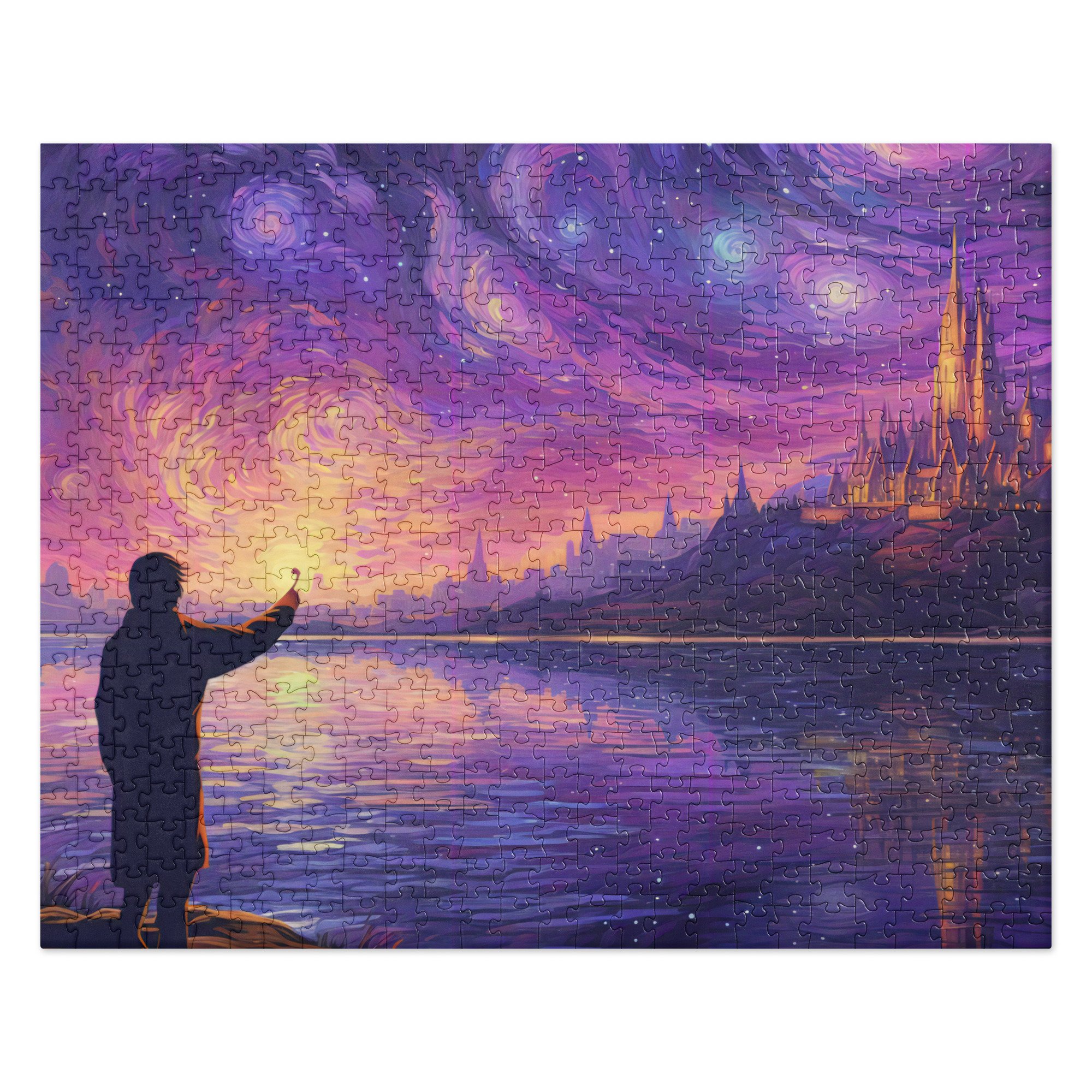 jigsaw-puzzle-520-pieces-front-66915dc5ad9db.jpg