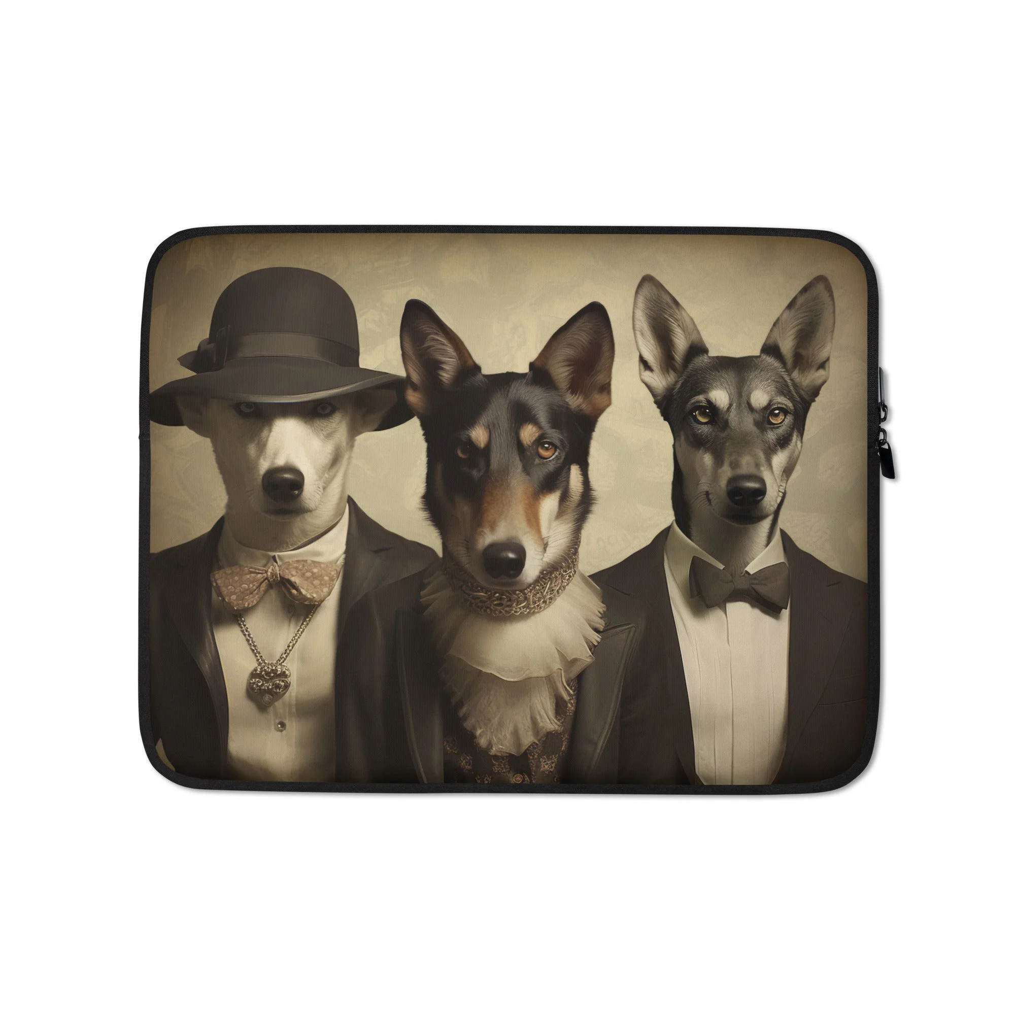 laptop-sleeve-13-front-6693084633dc5.jpg