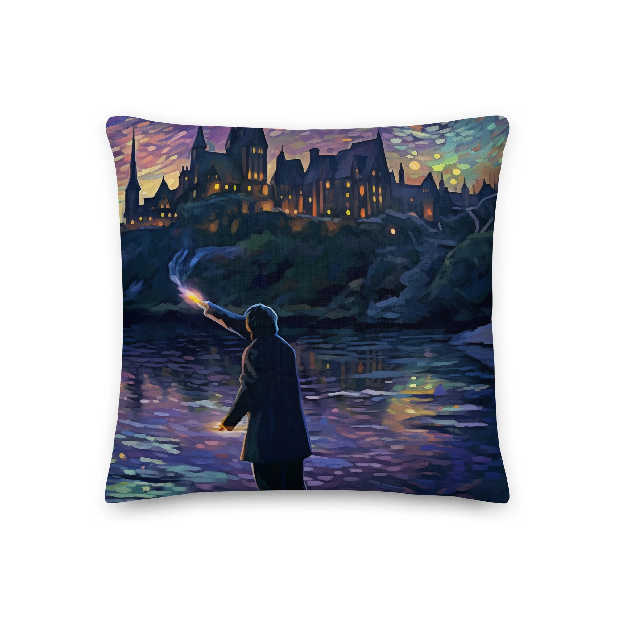 all-over-print-premium-pillow-18x18-back-669561279ff93.jpg