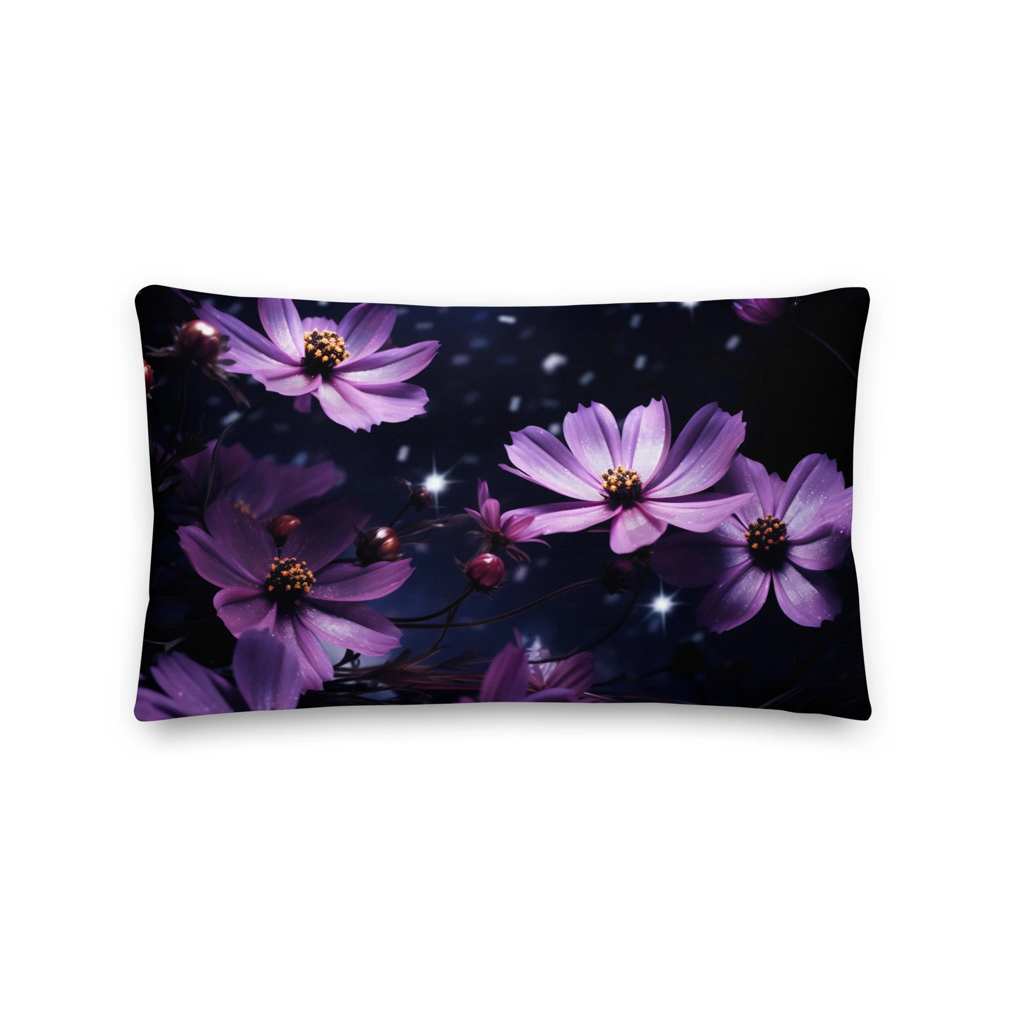 all-over-print-premium-pillow-20x12-front-669572d2a6e44.jpg
