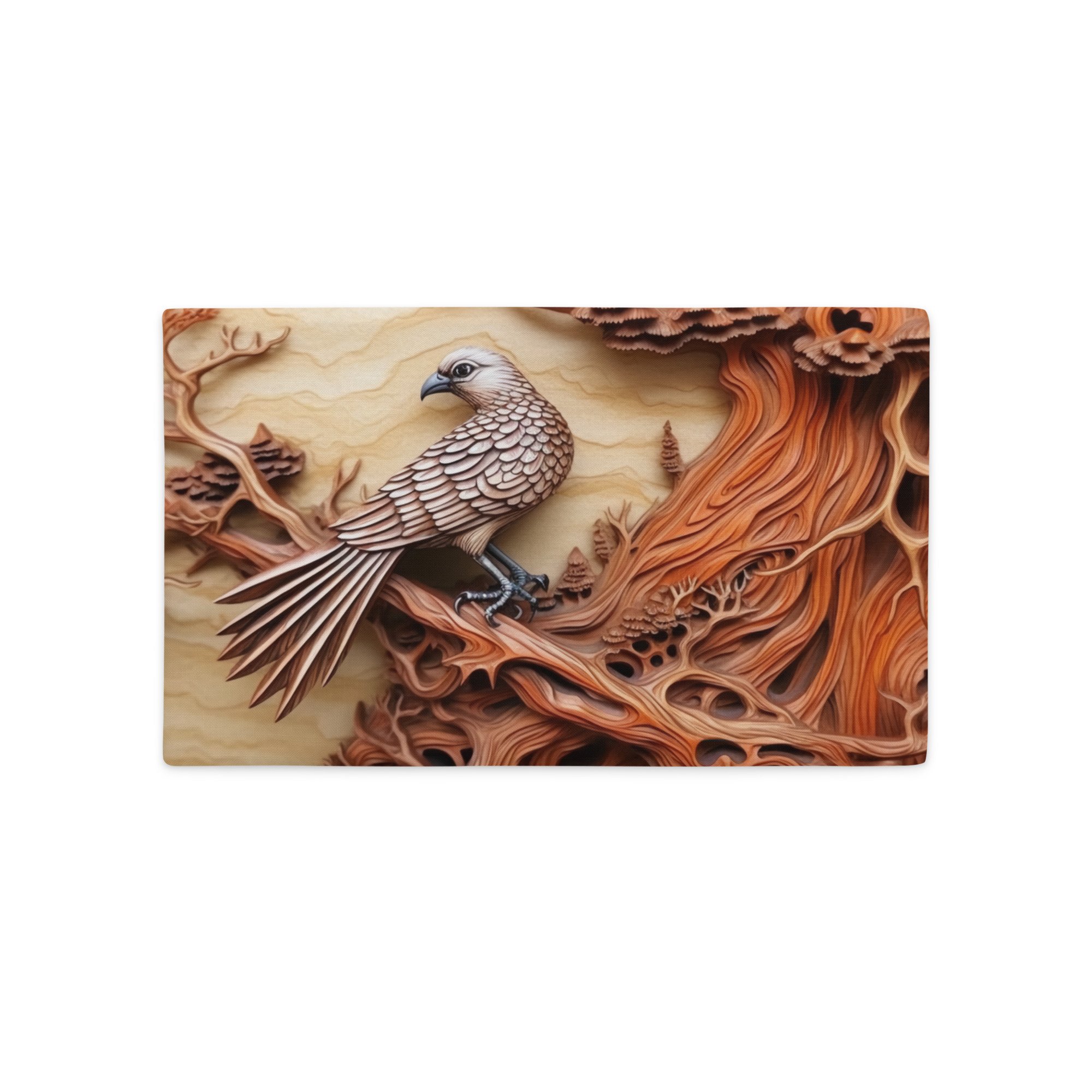 all-over-print-premium-pillow-case-20x12-front-6696955079a30.jpg