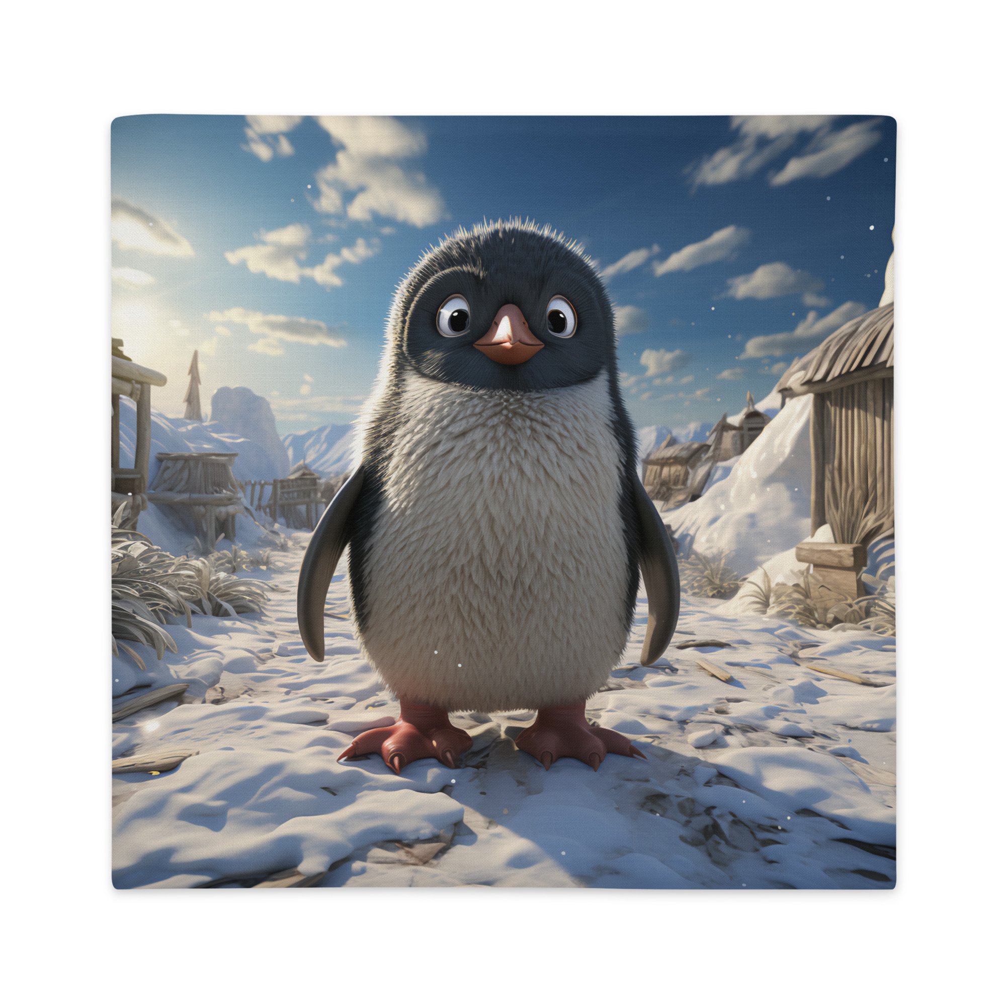all-over-print-premium-pillow-case-22x22-front-6696d3d2ee148.jpg