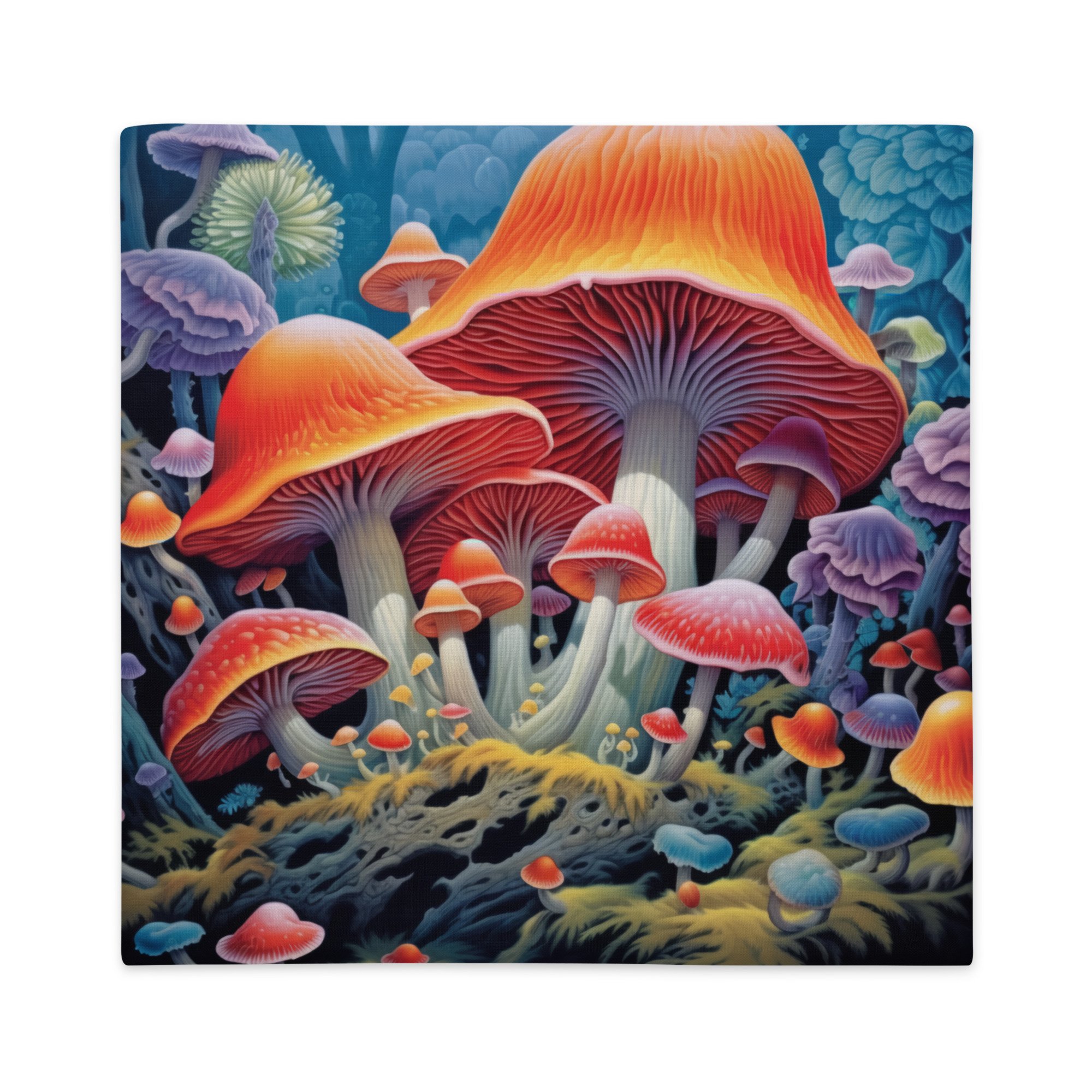 all-over-print-premium-pillow-case-22x22-back-6696eabbc99ba.jpg