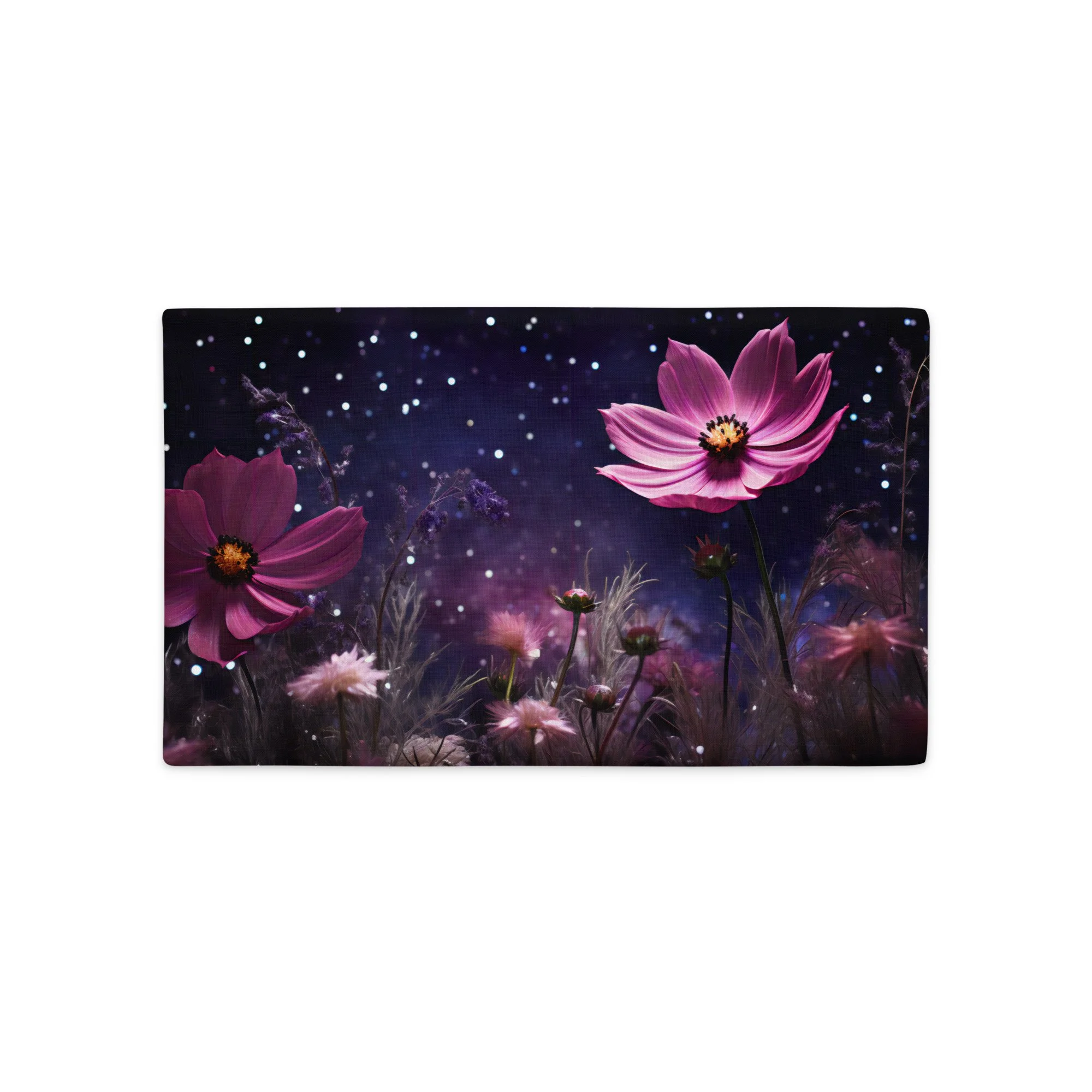all-over-print-premium-pillow-case-20x12-back-6696ead71ba63.jpg