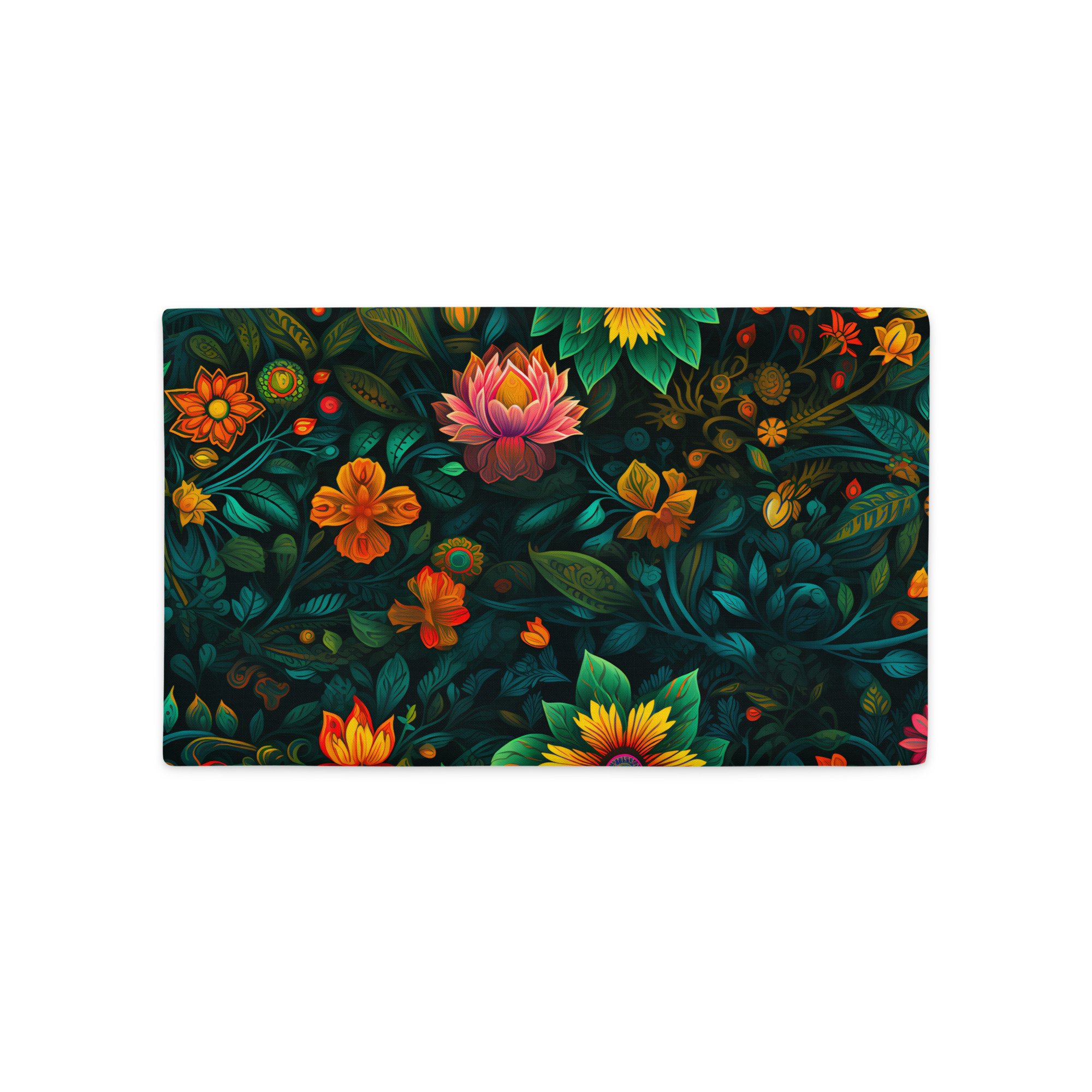 all-over-print-premium-pillow-case-20x12-front-669706f92c27e.jpg