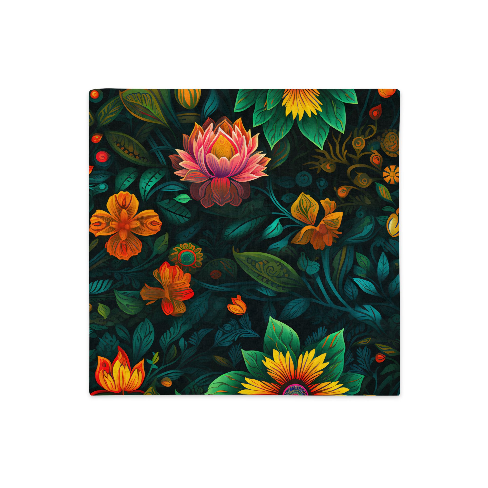all-over-print-premium-pillow-case-18x18-front-669706f92eb99.jpg