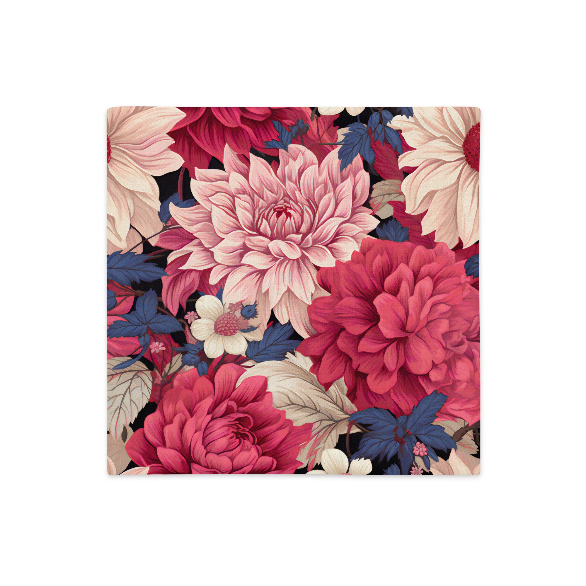 all-over-print-premium-pillow-case-18x18-front-6697070a3726c.jpg
