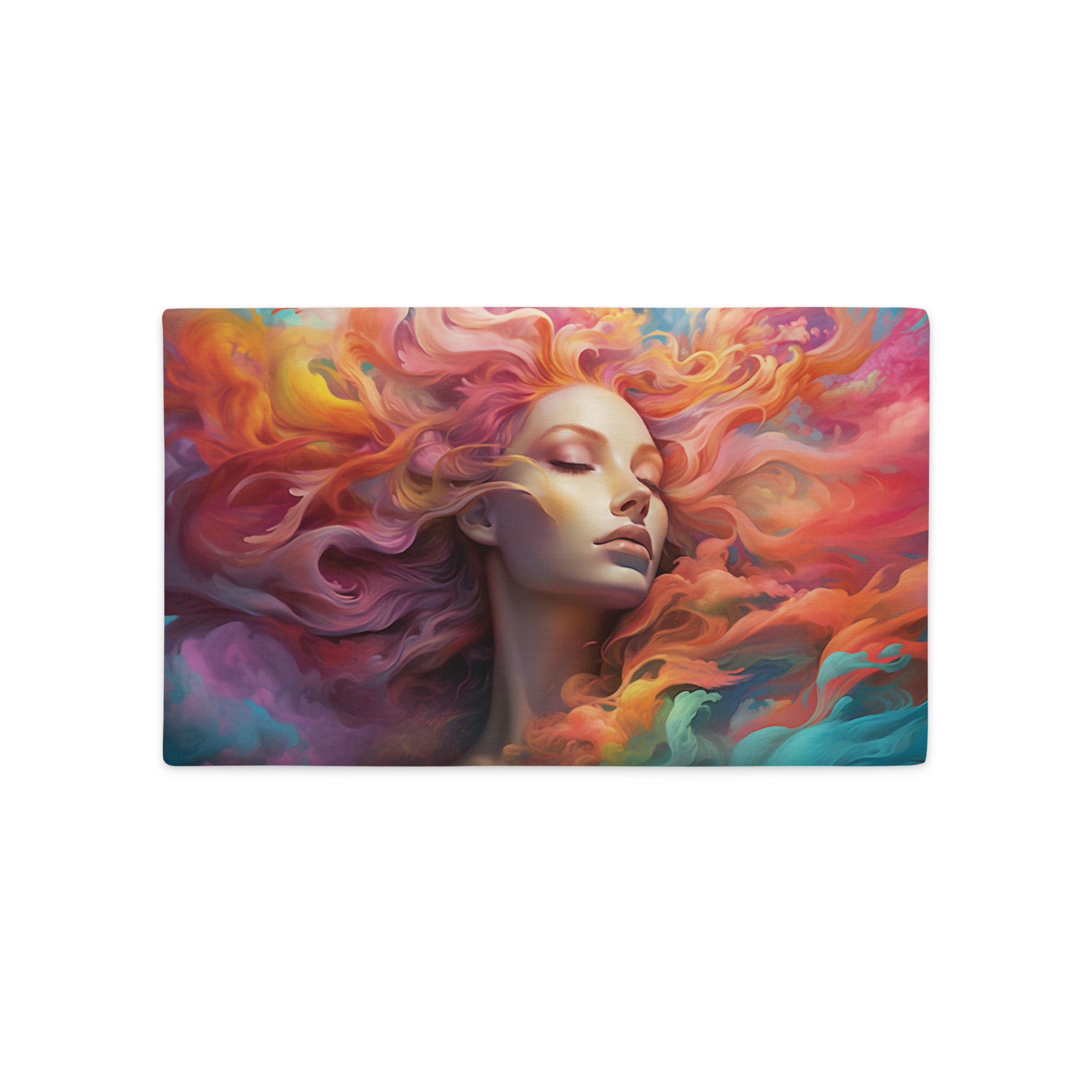 all-over-print-premium-pillow-case-20x12-front-6697079f8b822.jpg