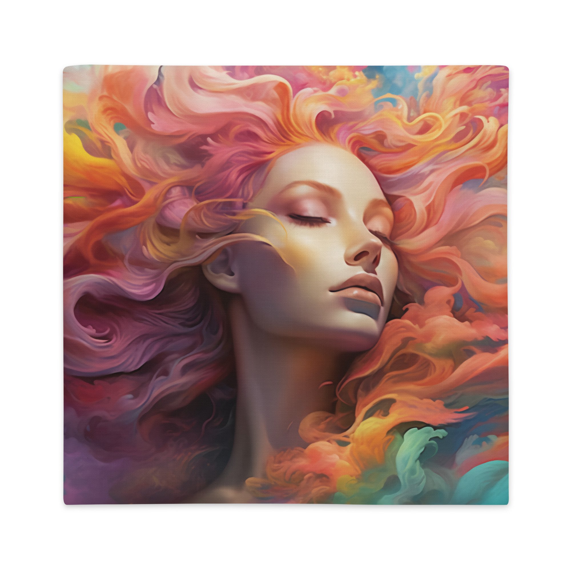 all-over-print-premium-pillow-case-22x22-front-6697079f8dafc.jpg