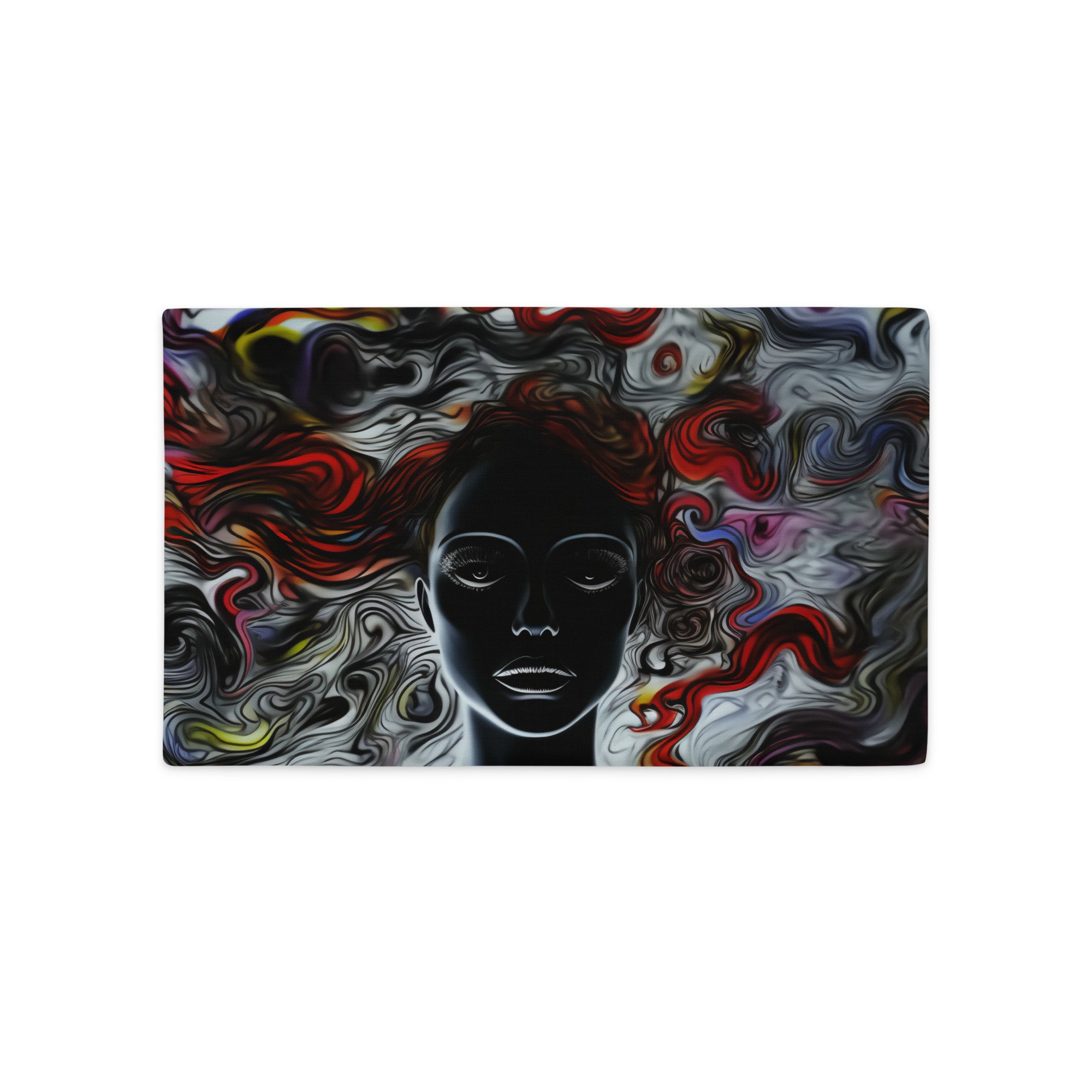 all-over-print-premium-pillow-case-20x12-front-66970812d137a.jpg