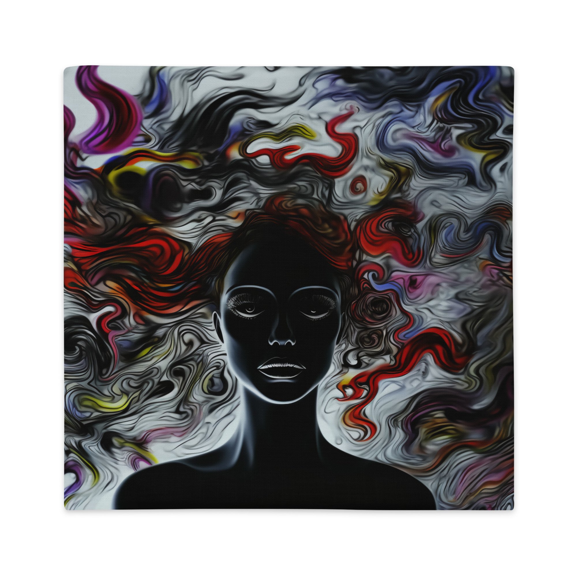 all-over-print-premium-pillow-case-22x22-front-66970812d14fd.jpg