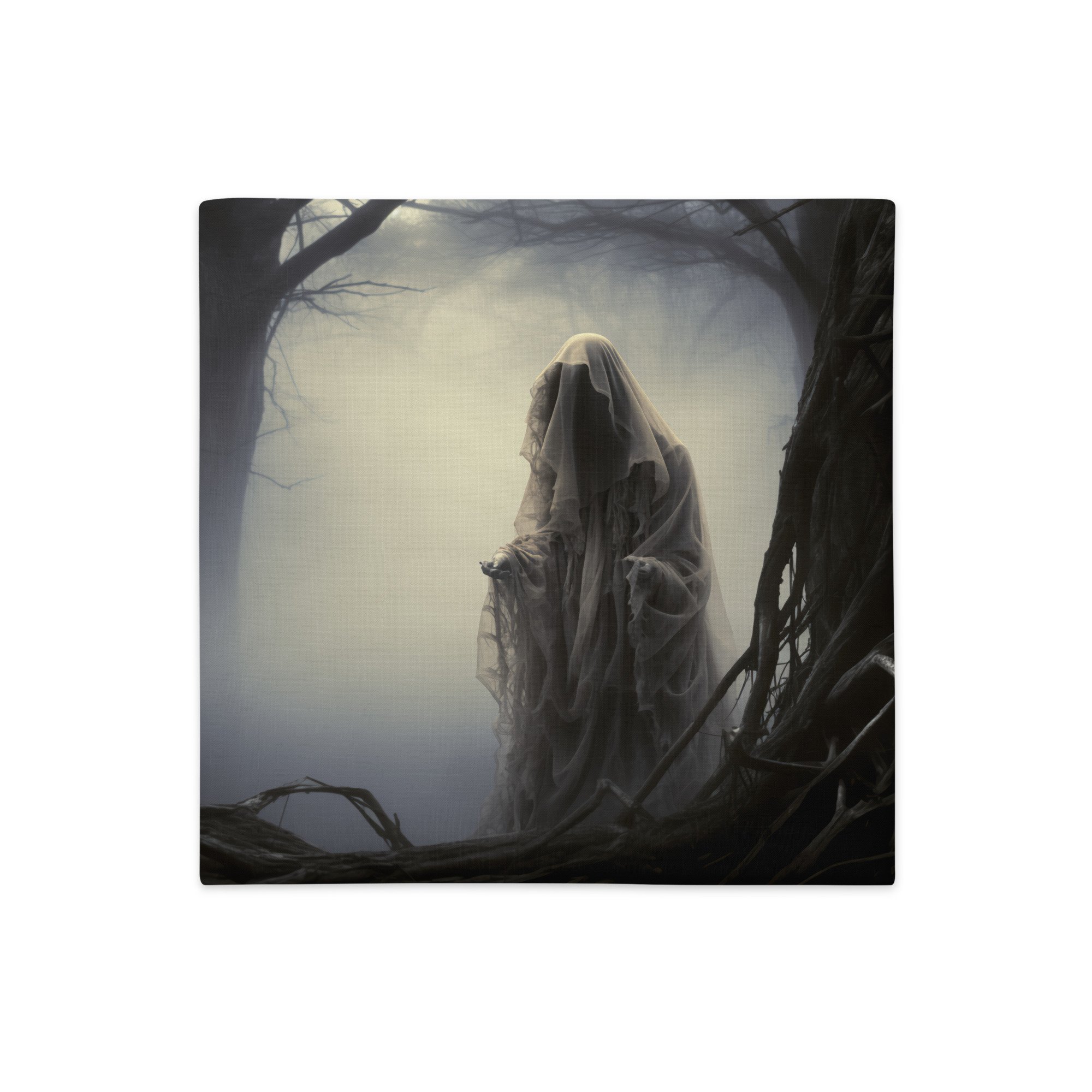 all-over-print-premium-pillow-case-18x18-front-66971c00b64cf.jpg