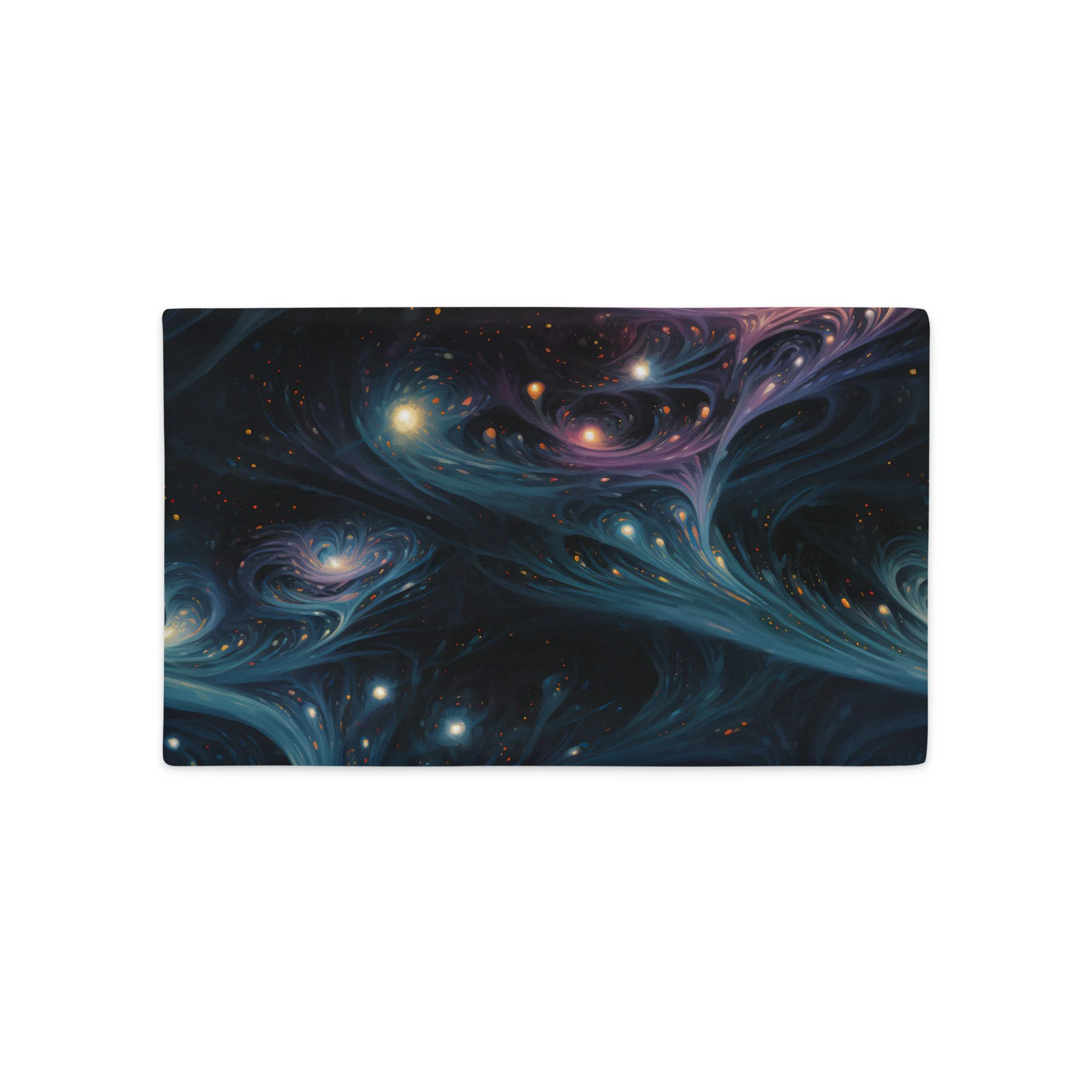 all-over-print-premium-pillow-case-20x12-front-66971c80edbb2.jpg