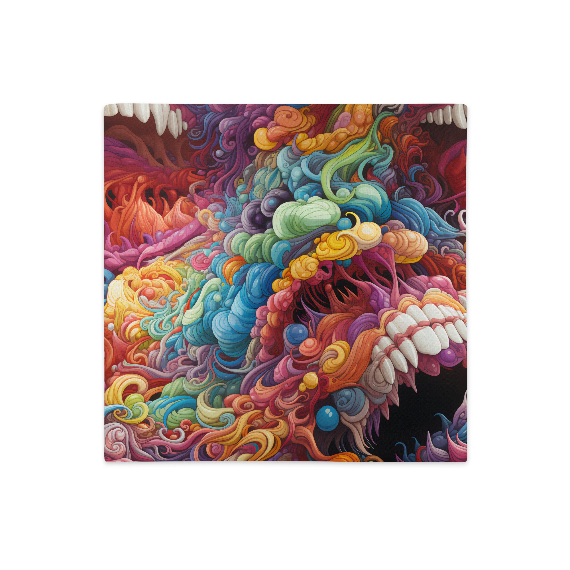 all-over-print-premium-pillow-case-18x18-front-66973afb04866.jpg