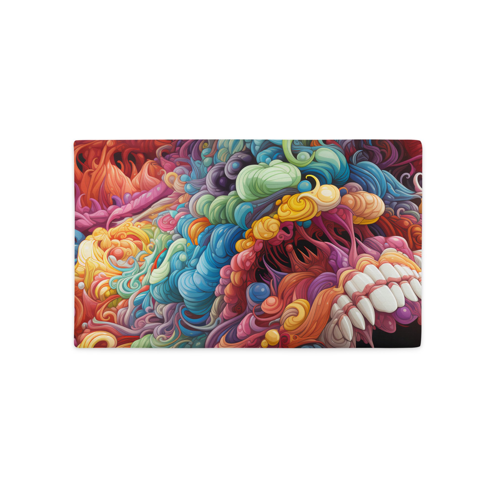 all-over-print-premium-pillow-case-20x12-back-66973afb04fe1.jpg
