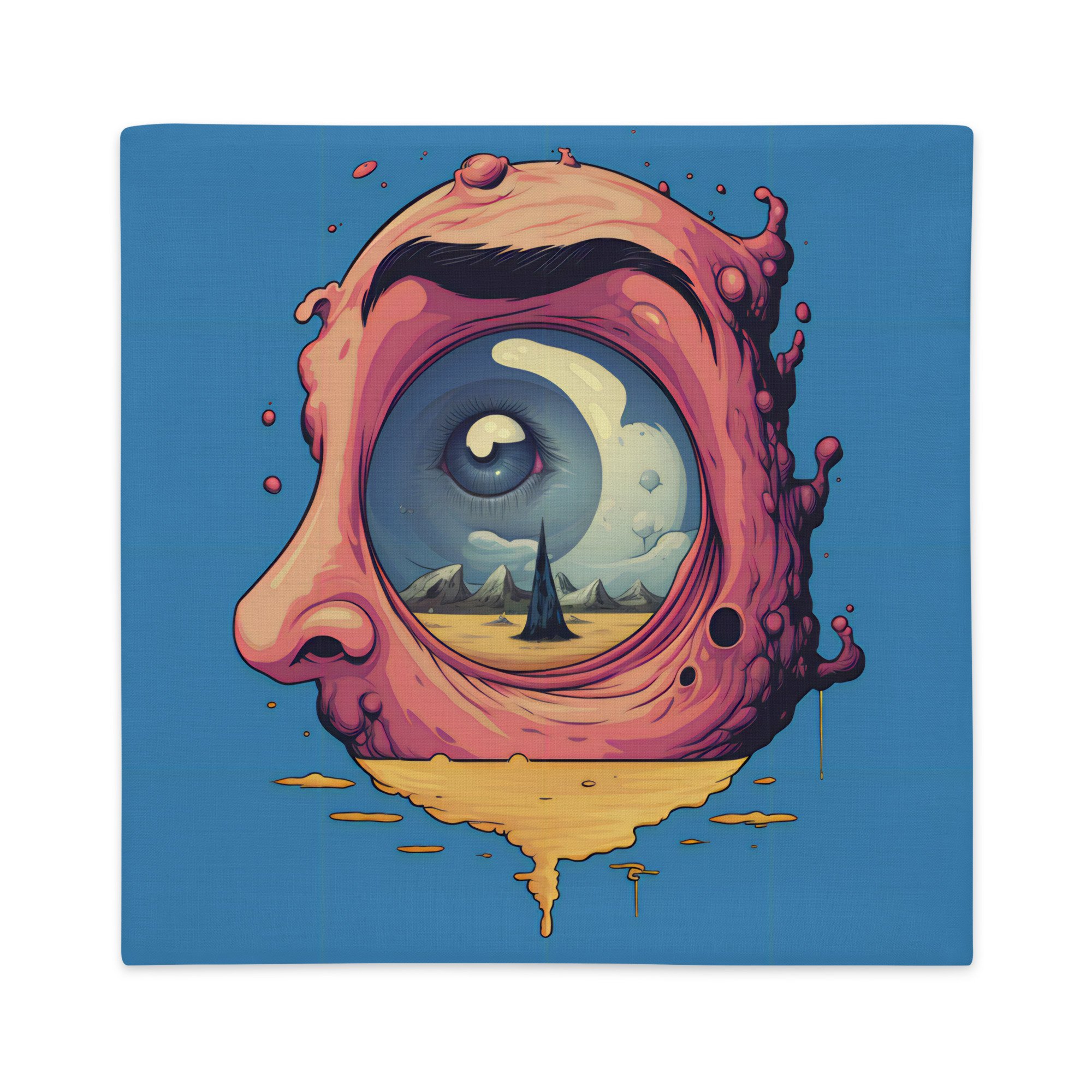 all-over-print-premium-pillow-case-22x22-back-66973b2d96629.jpg