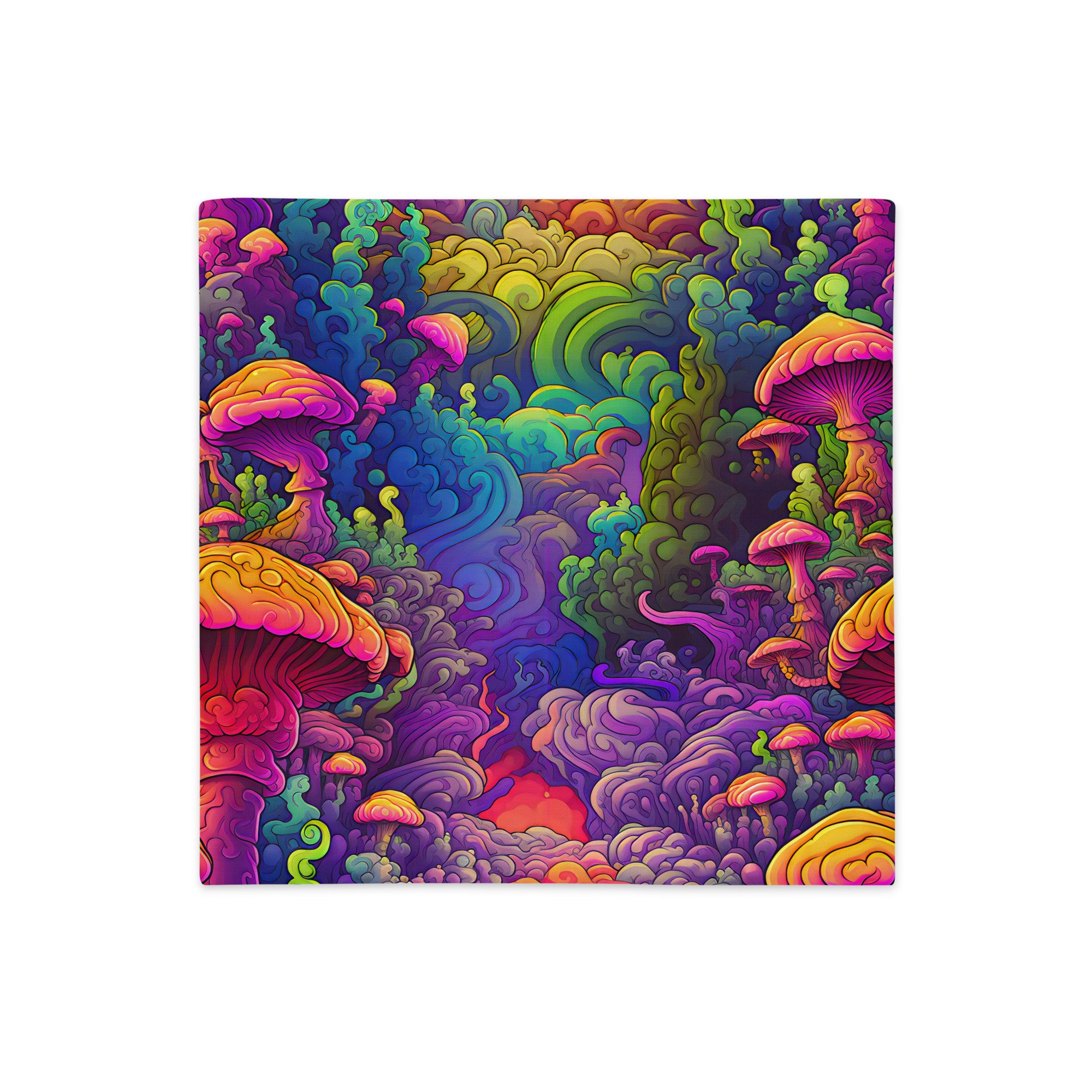 all-over-print-premium-pillow-case-18x18-front-66973b6e3ac7a.jpg