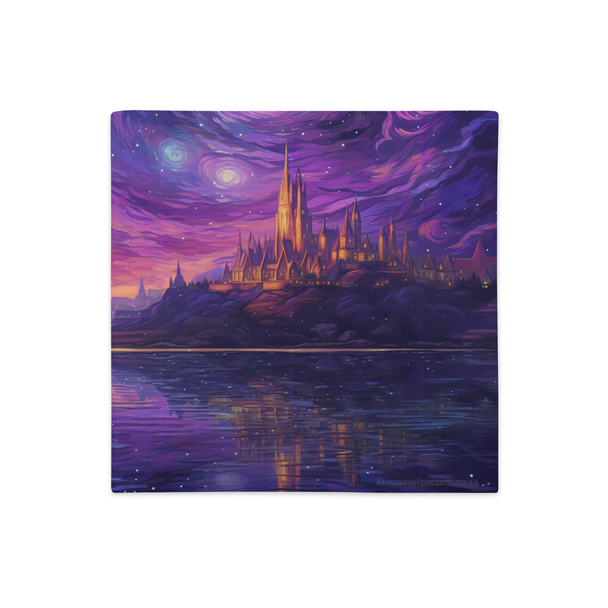 all-over-print-premium-pillow-case-18x18-back-66973b90249f1.jpg