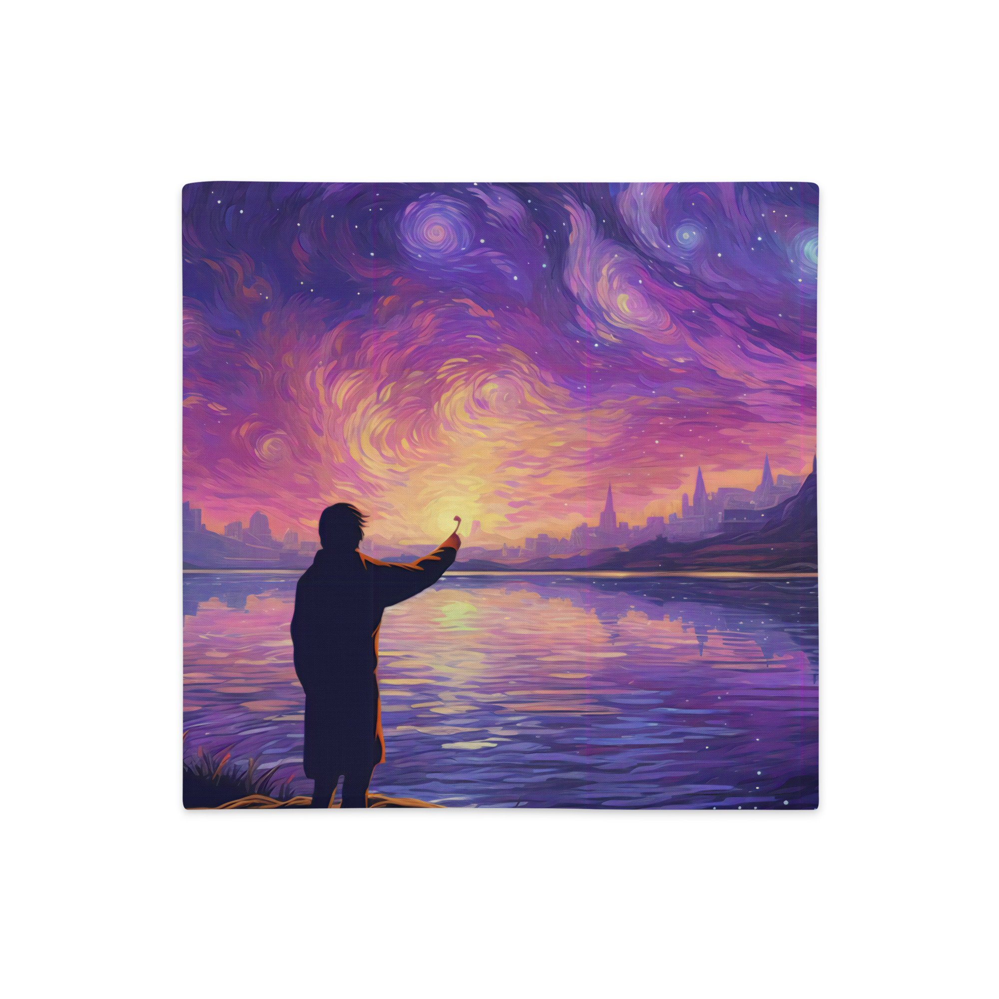 all-over-print-premium-pillow-case-18x18-front-66973b9024c05.jpg