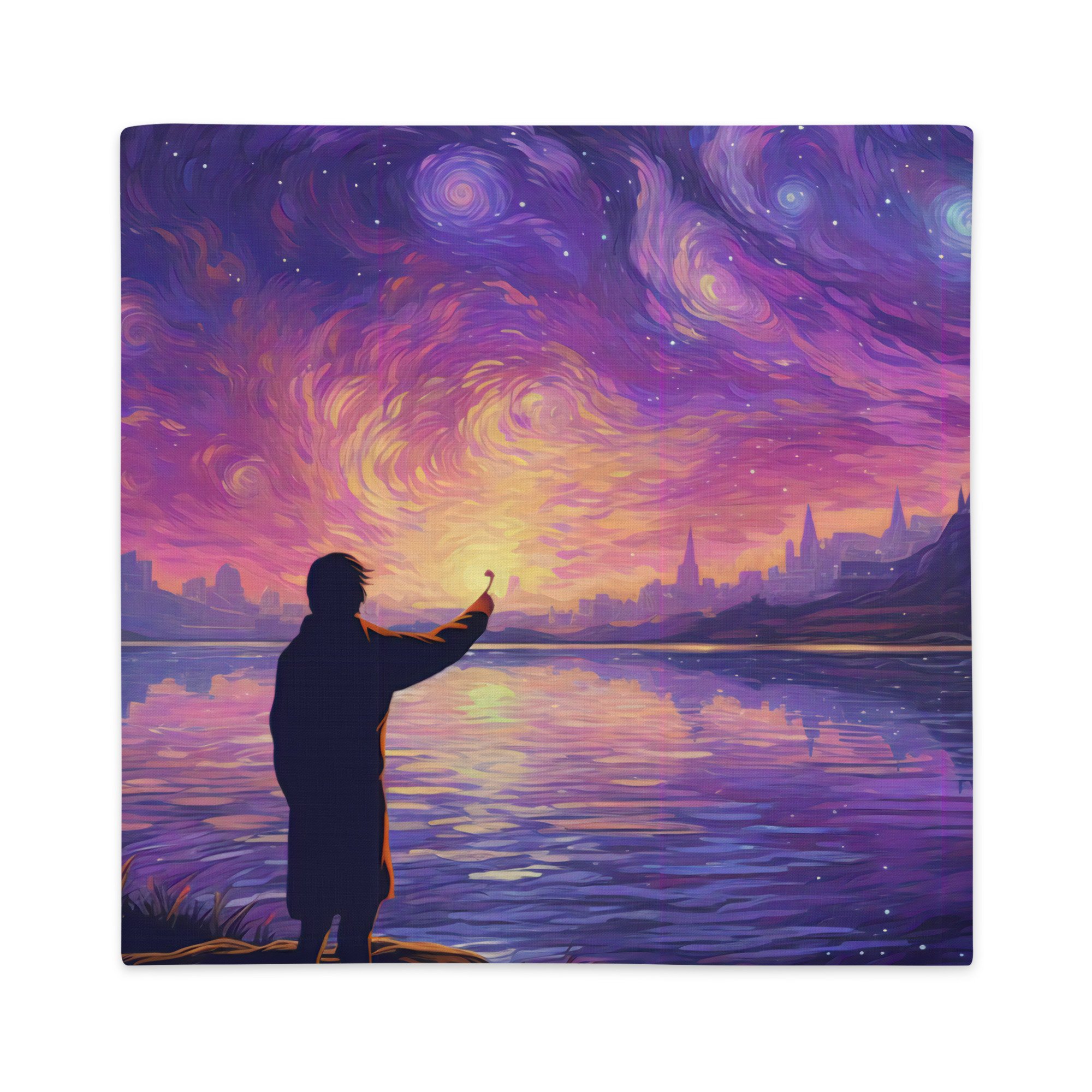 all-over-print-premium-pillow-case-22x22-front-66973b90250e6.jpg
