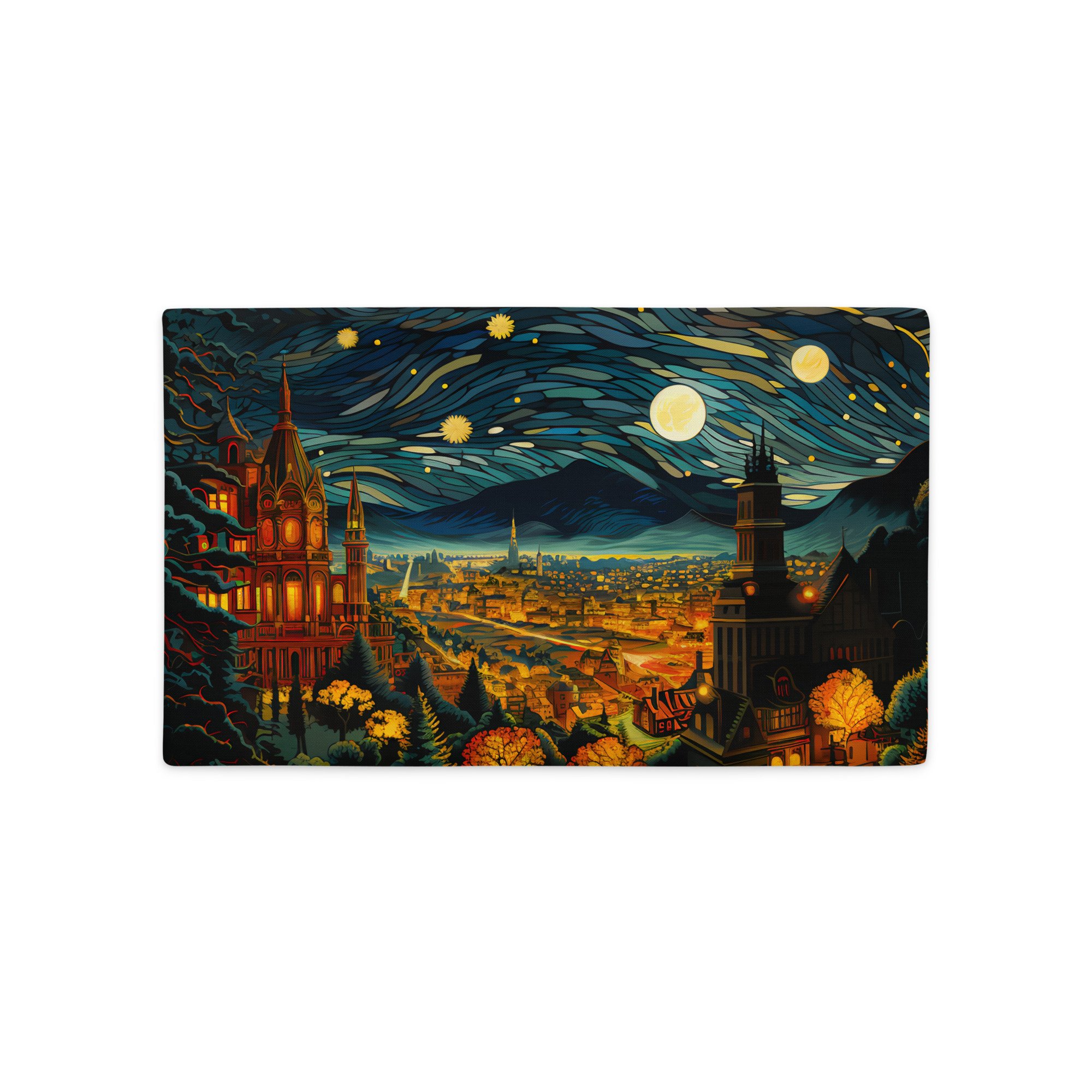 all-over-print-premium-pillow-case-20x12-back-66973bf5bdf1a.jpg