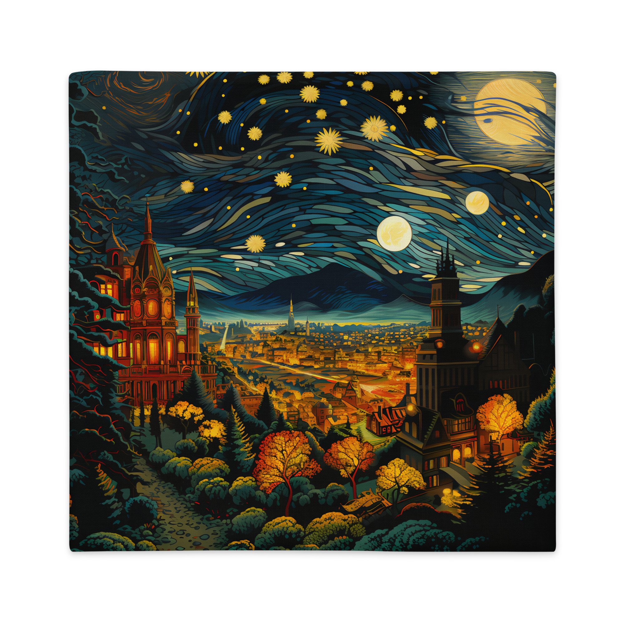 all-over-print-premium-pillow-case-22x22-front-66973bf5be18e.jpg