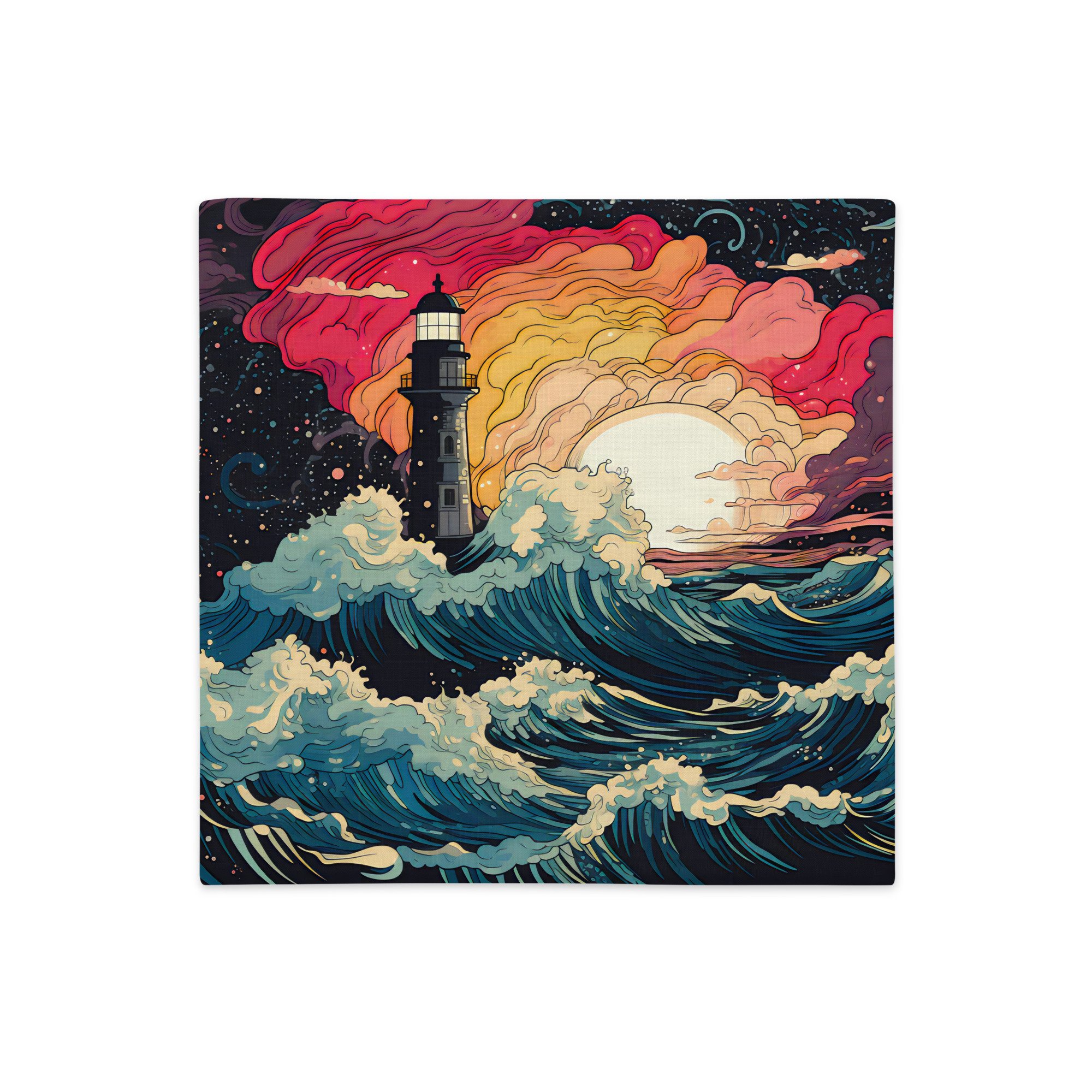 all-over-print-premium-pillow-case-18x18-front-66973f010e06d.jpg