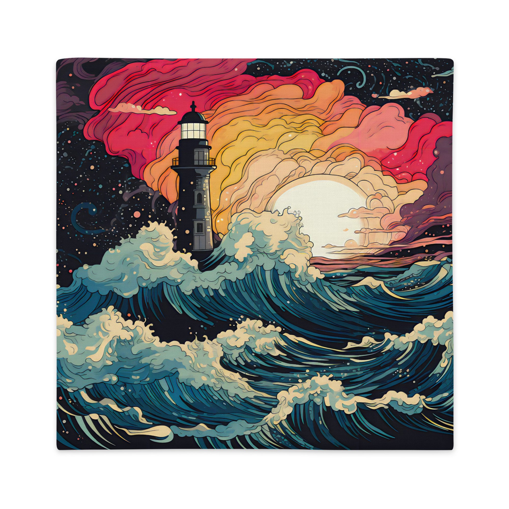 all-over-print-premium-pillow-case-22x22-front-66973f010e9f9.jpg