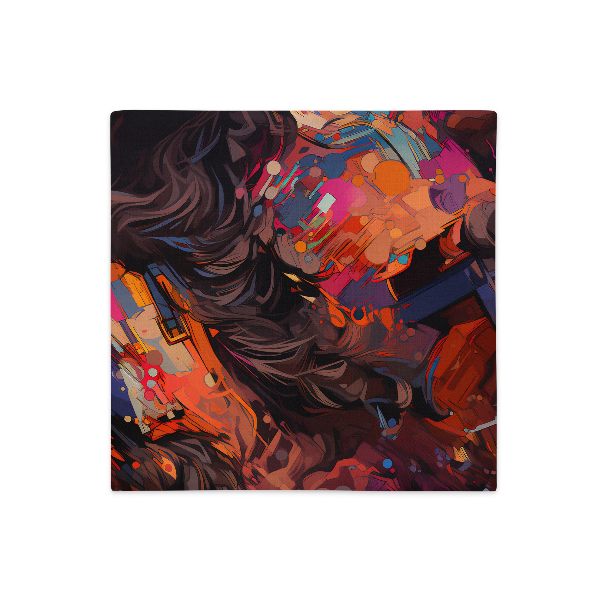 all-over-print-premium-pillow-case-18x18-front-66973fea4a464.jpg