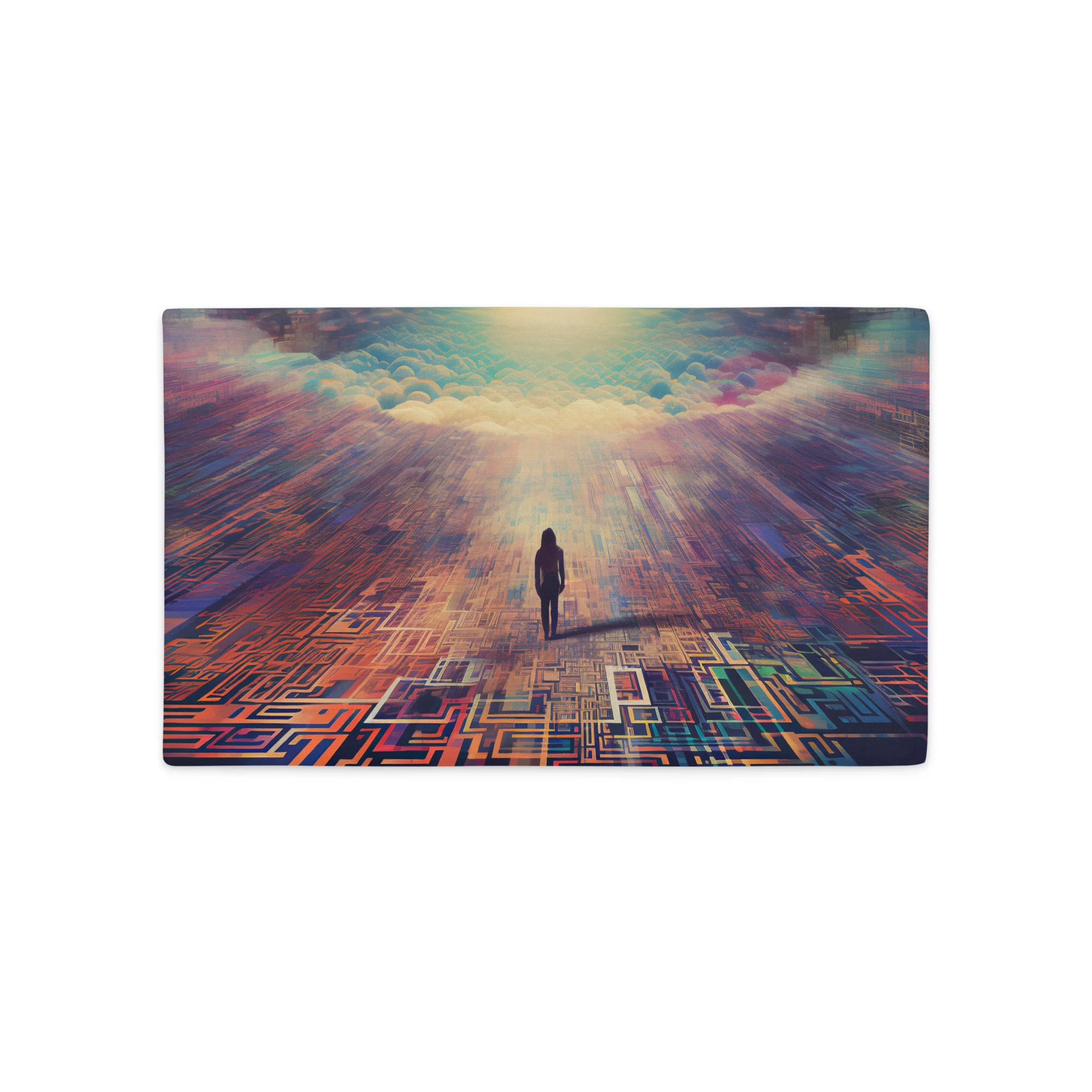 all-over-print-premium-pillow-case-20x12-front-669741057656c.jpg