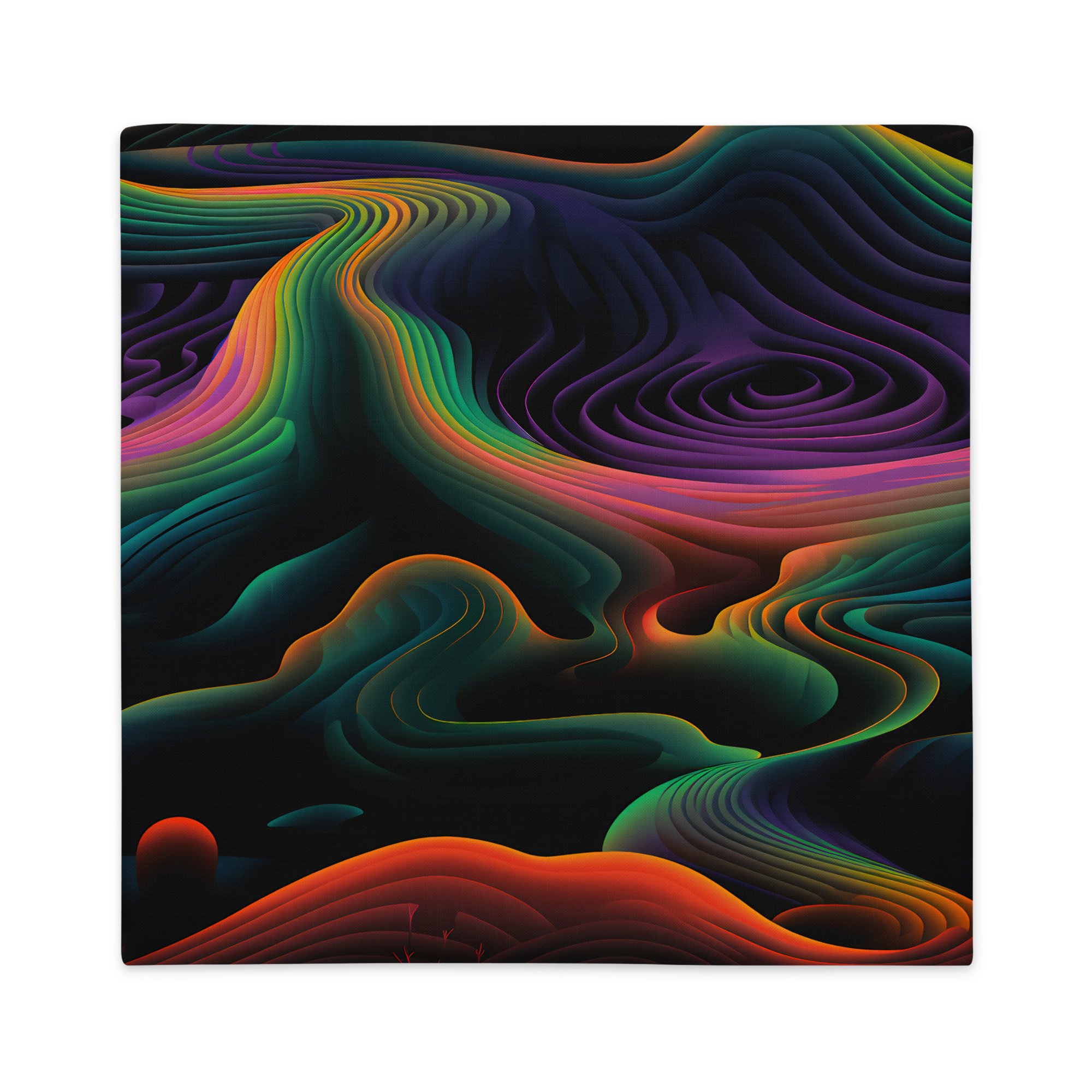 all-over-print-premium-pillow-case-22x22-back-6697e2d6e562c.jpg