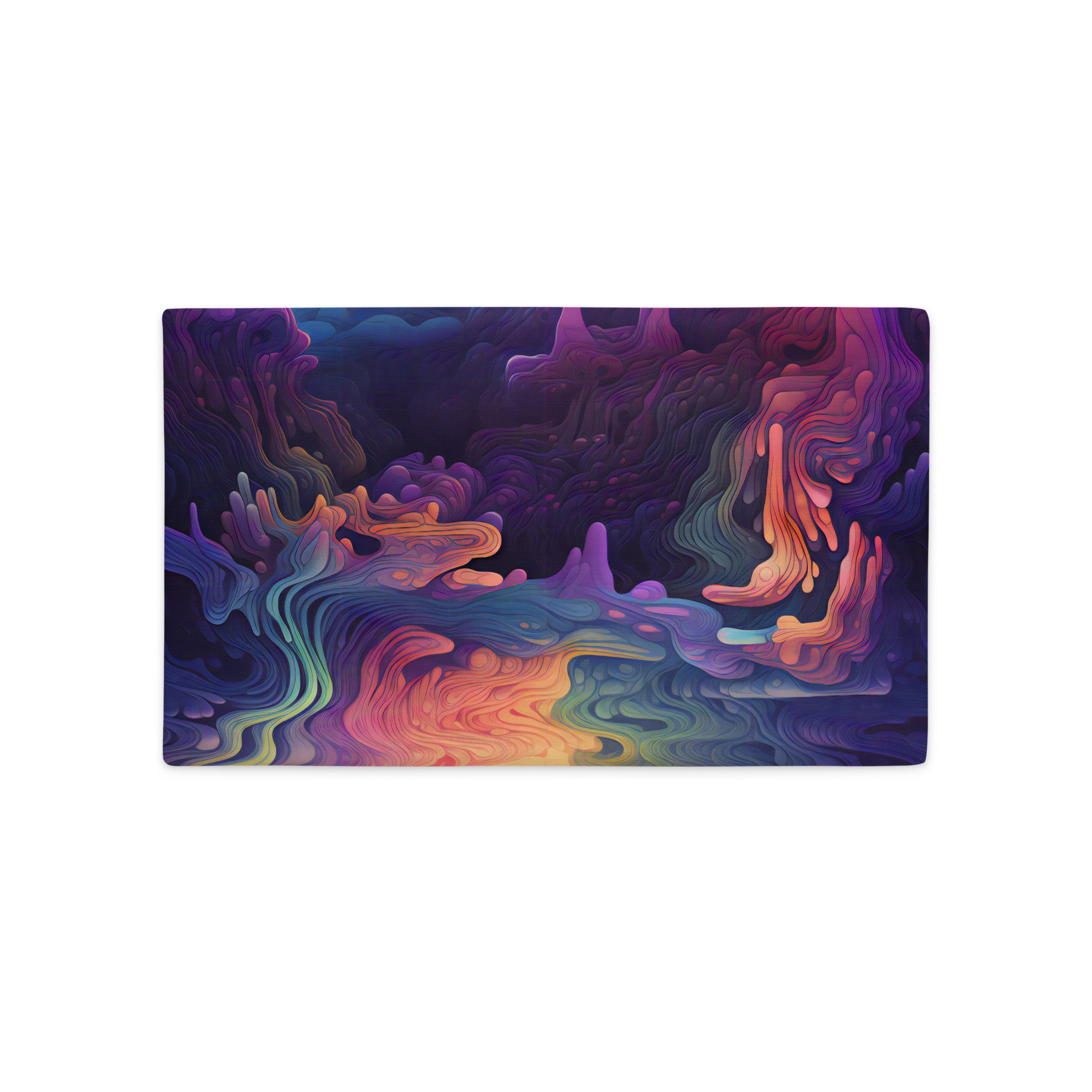 all-over-print-premium-pillow-case-20x12-back-6697e2ec7029a.jpg